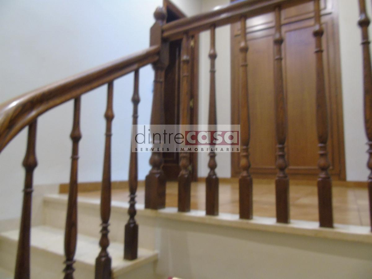Venta de dúplex en Tordera
