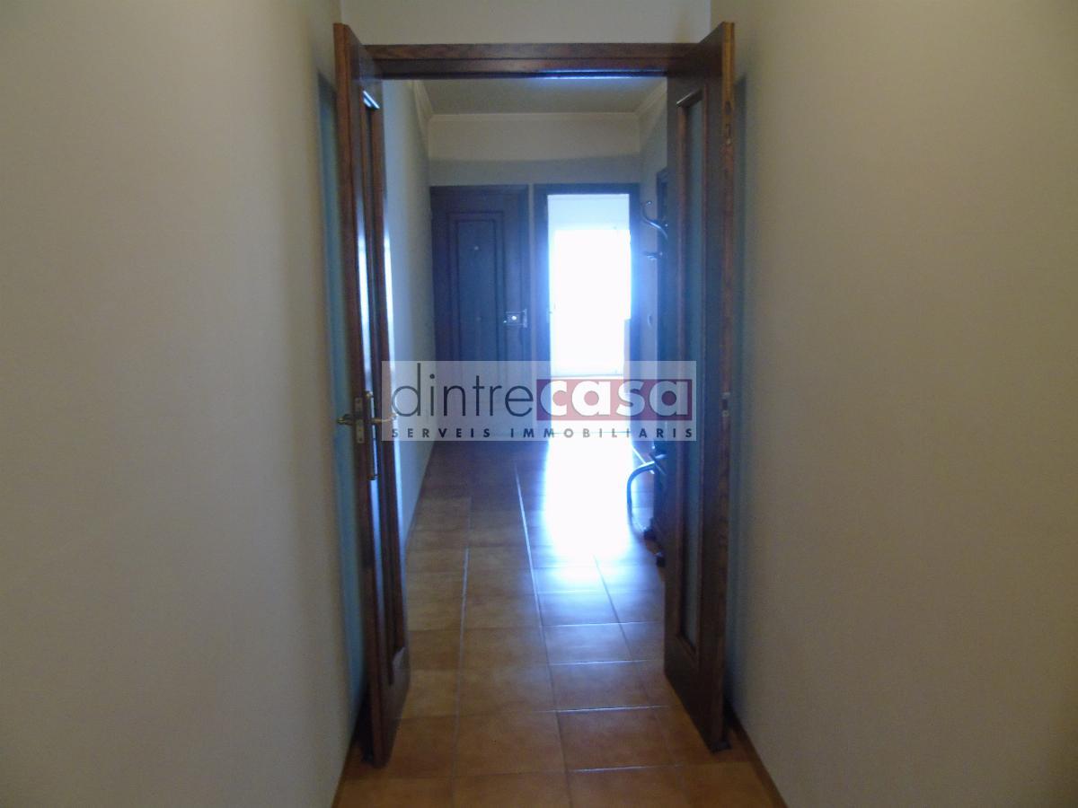 Venta de dúplex en Tordera
