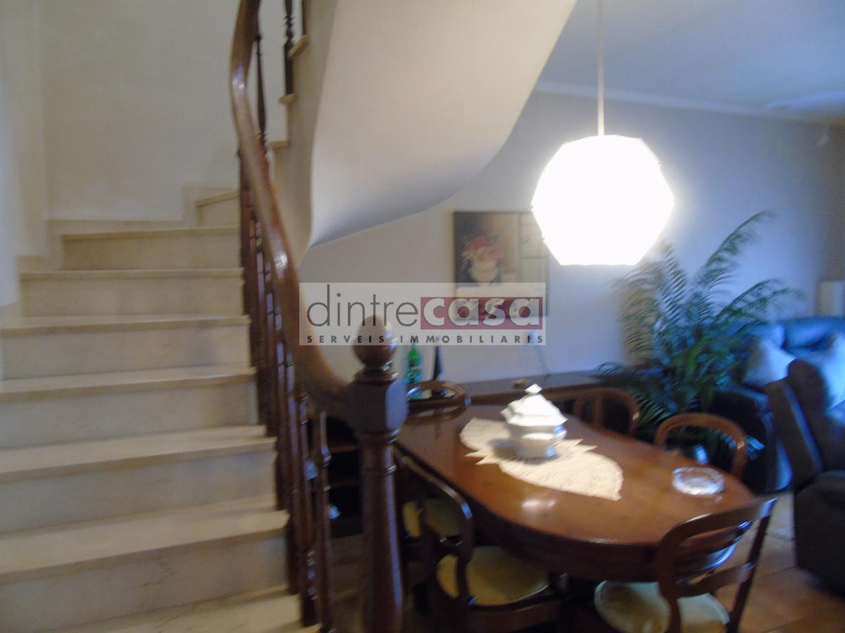 Venta de dúplex en Tordera