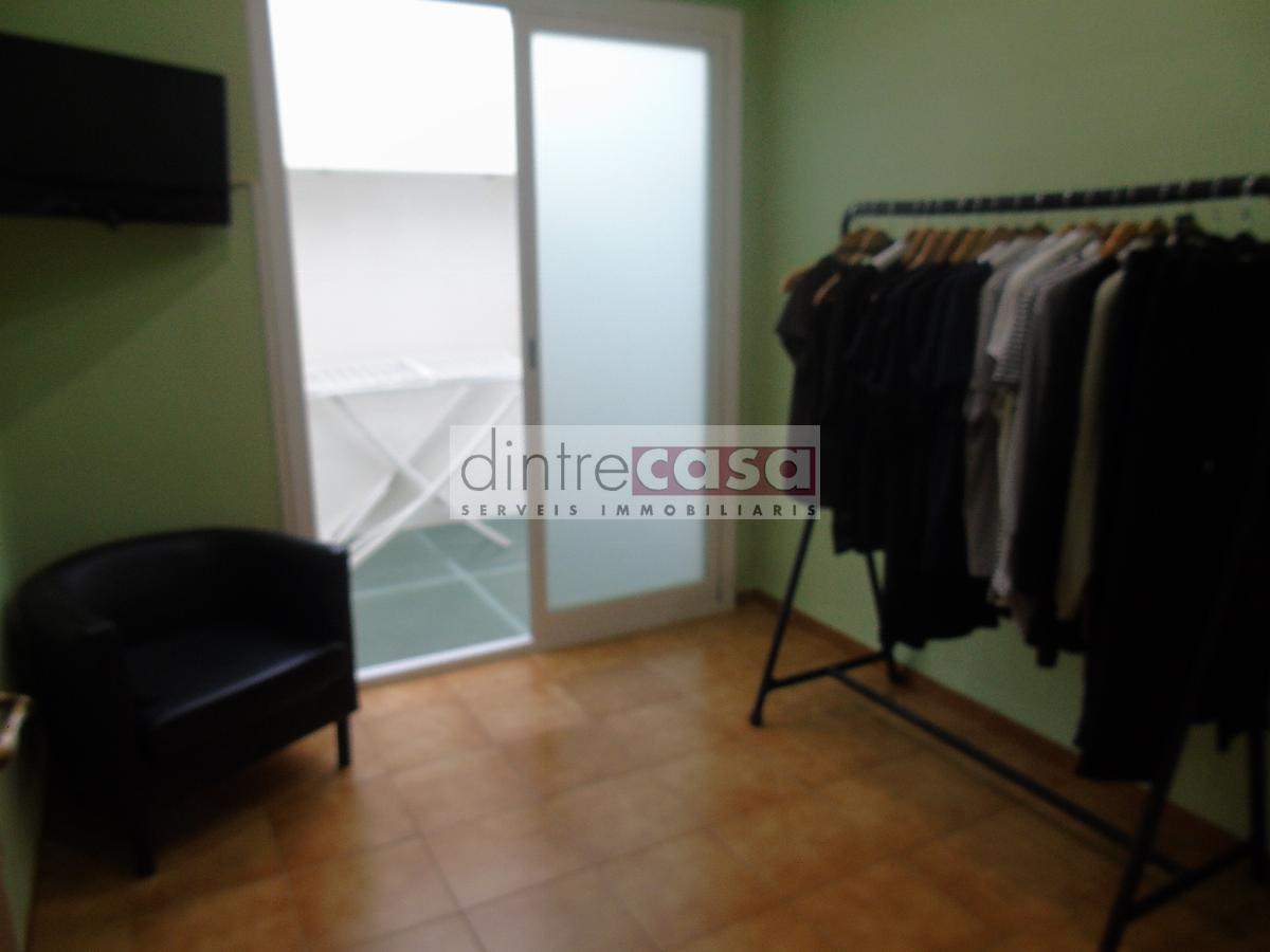 Venta de dúplex en Tordera