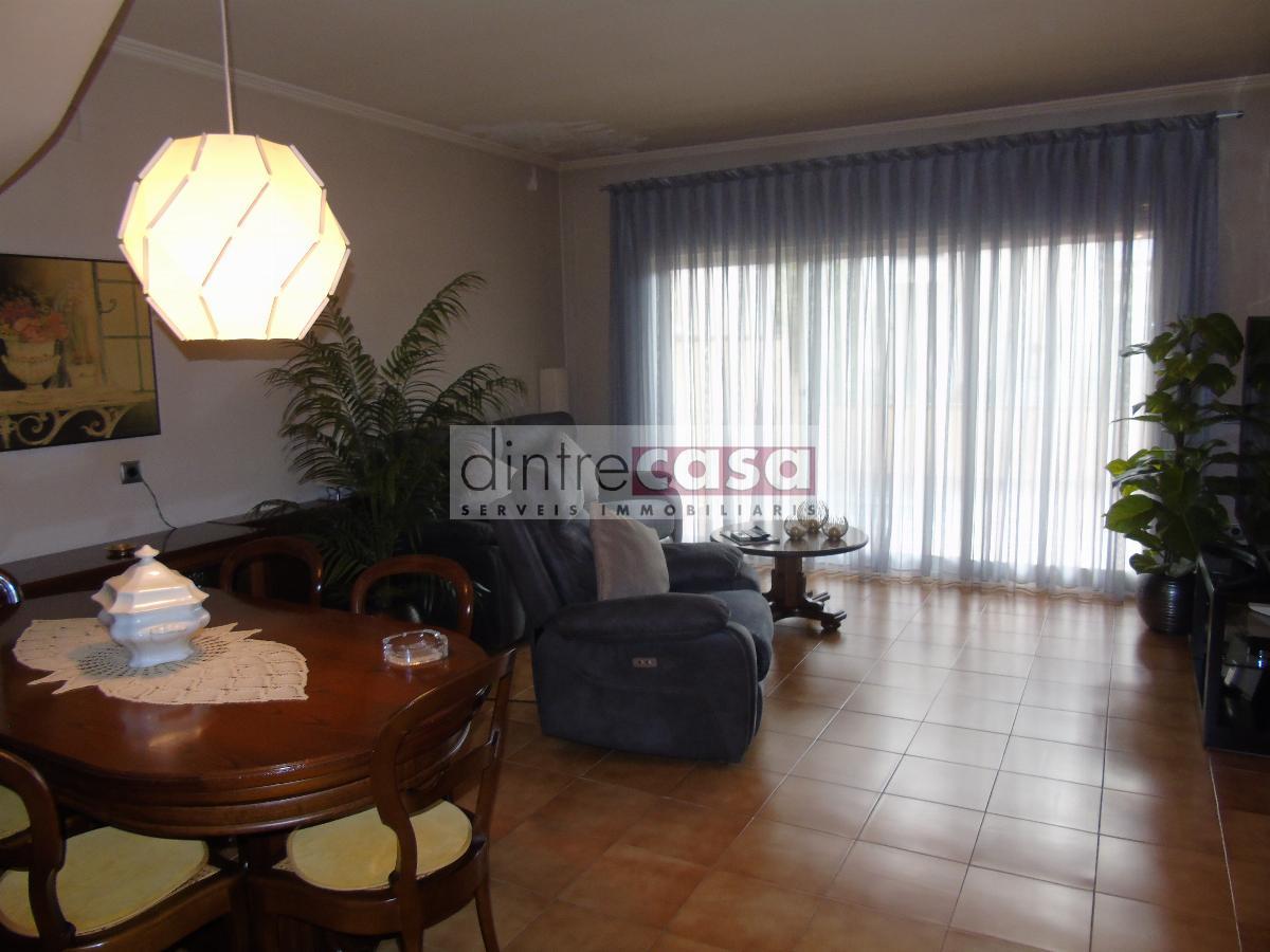 Venta de dúplex en Tordera