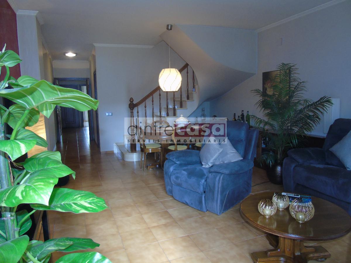Venta de dúplex en Tordera