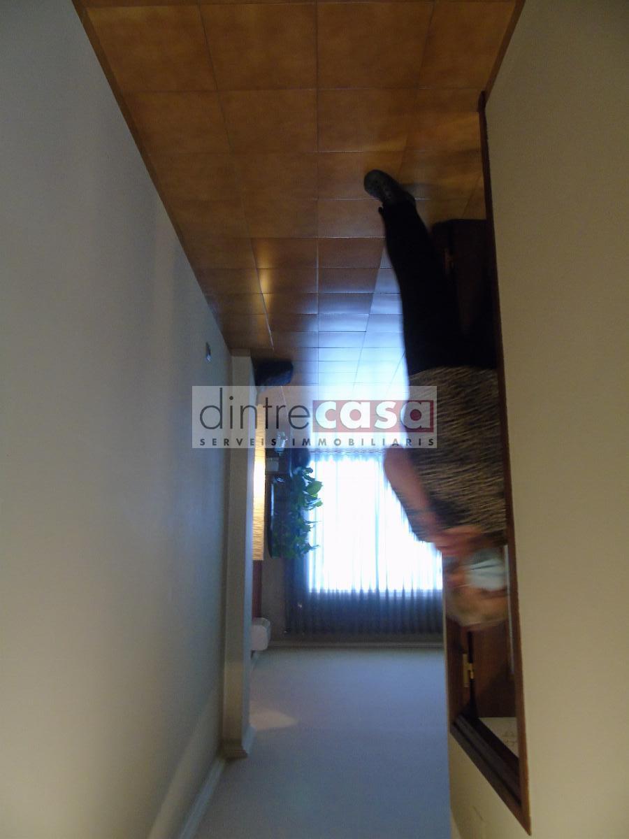 Venta de dúplex en Tordera