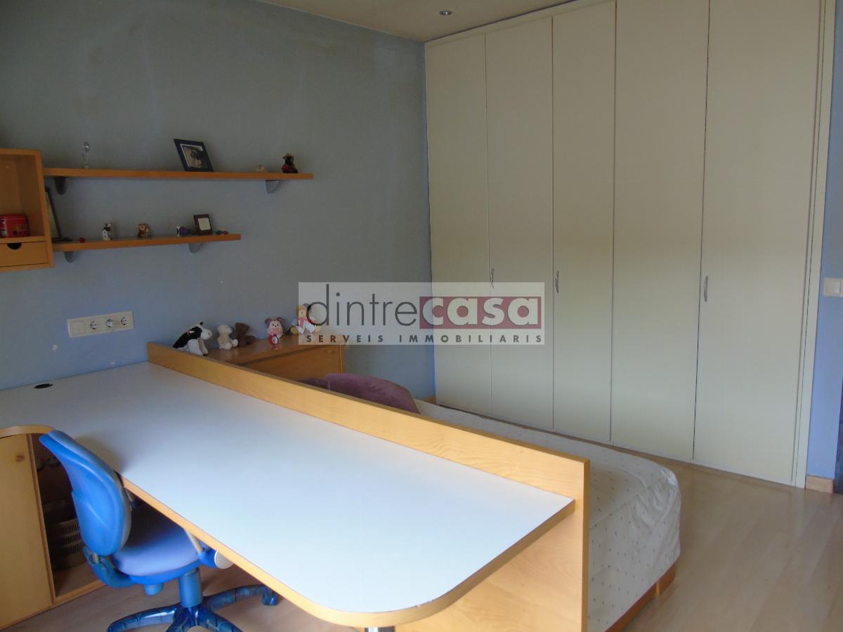 Venta de dúplex en Tordera