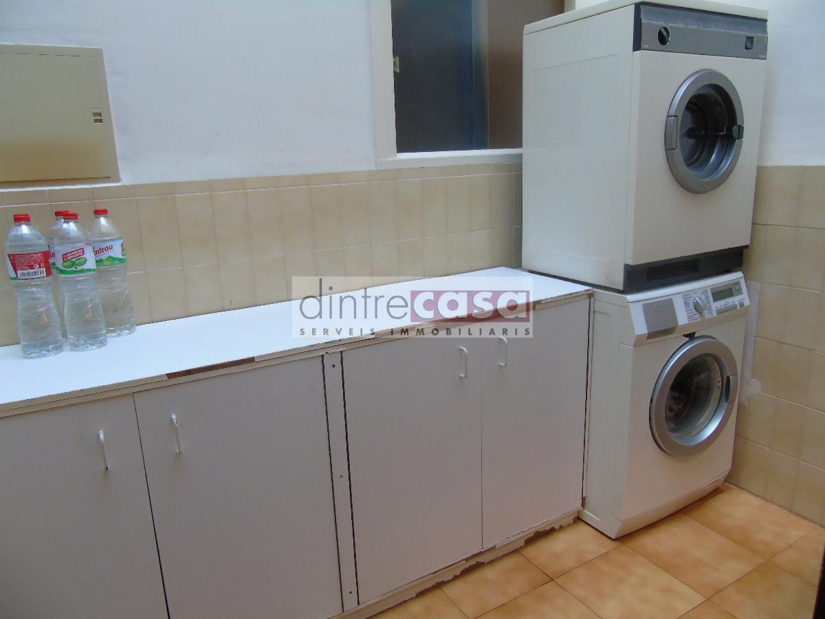 Venta de dúplex en Tordera