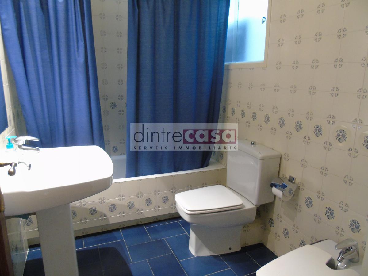 Venta de dúplex en Tordera