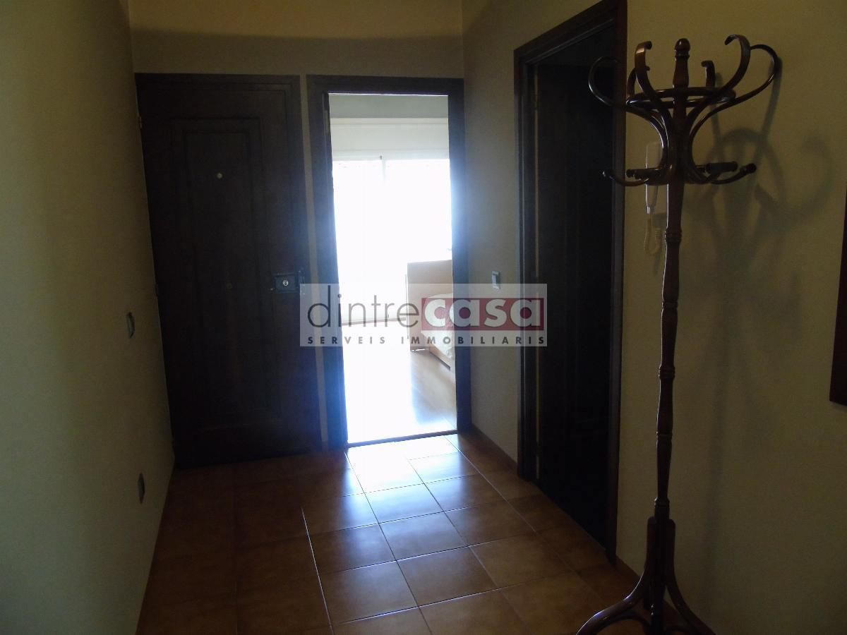 Venta de dúplex en Tordera
