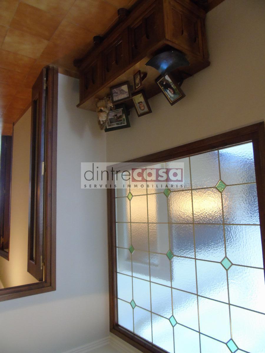 Venta de dúplex en Tordera