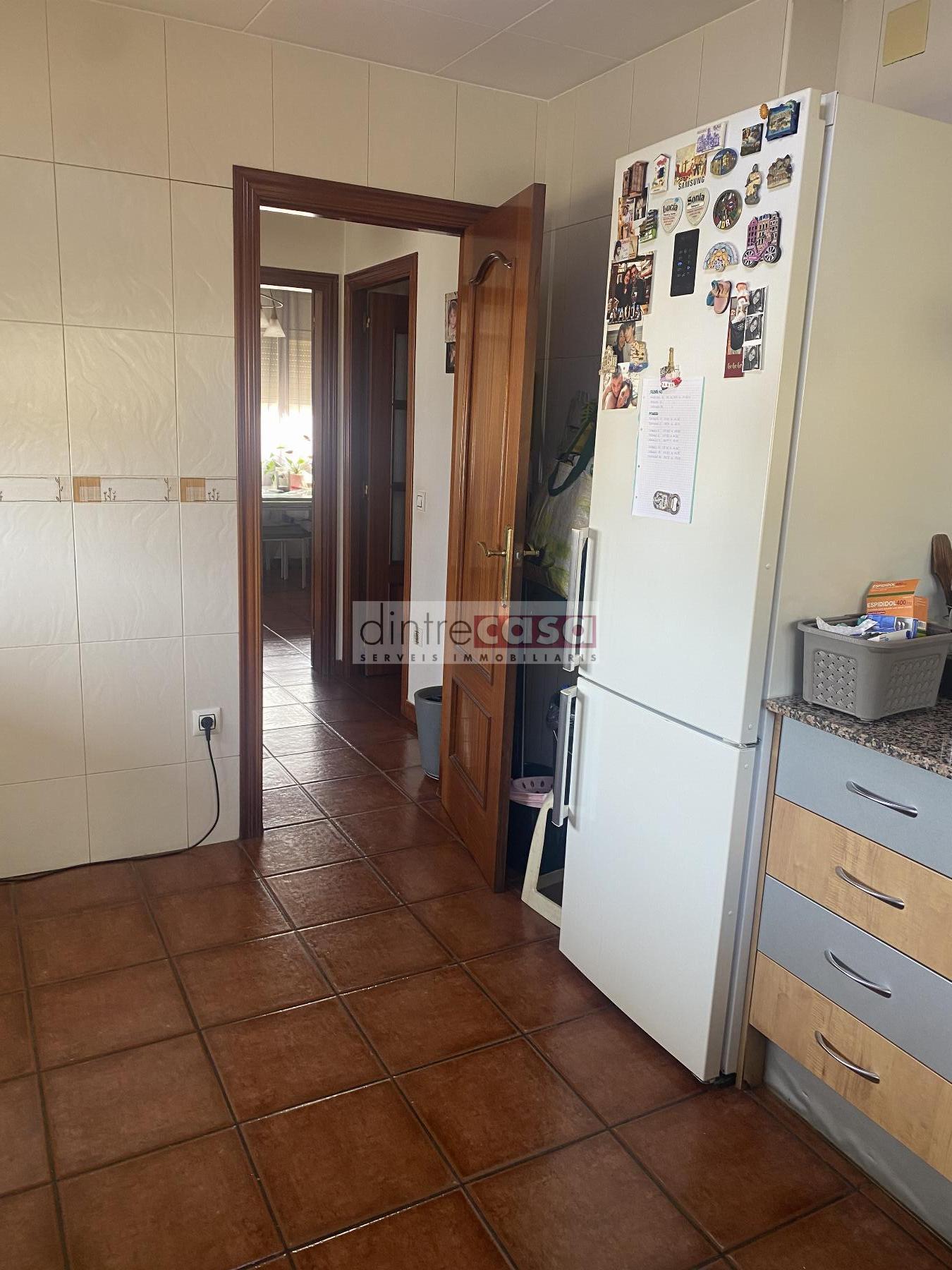 Venta de casa en Tordera