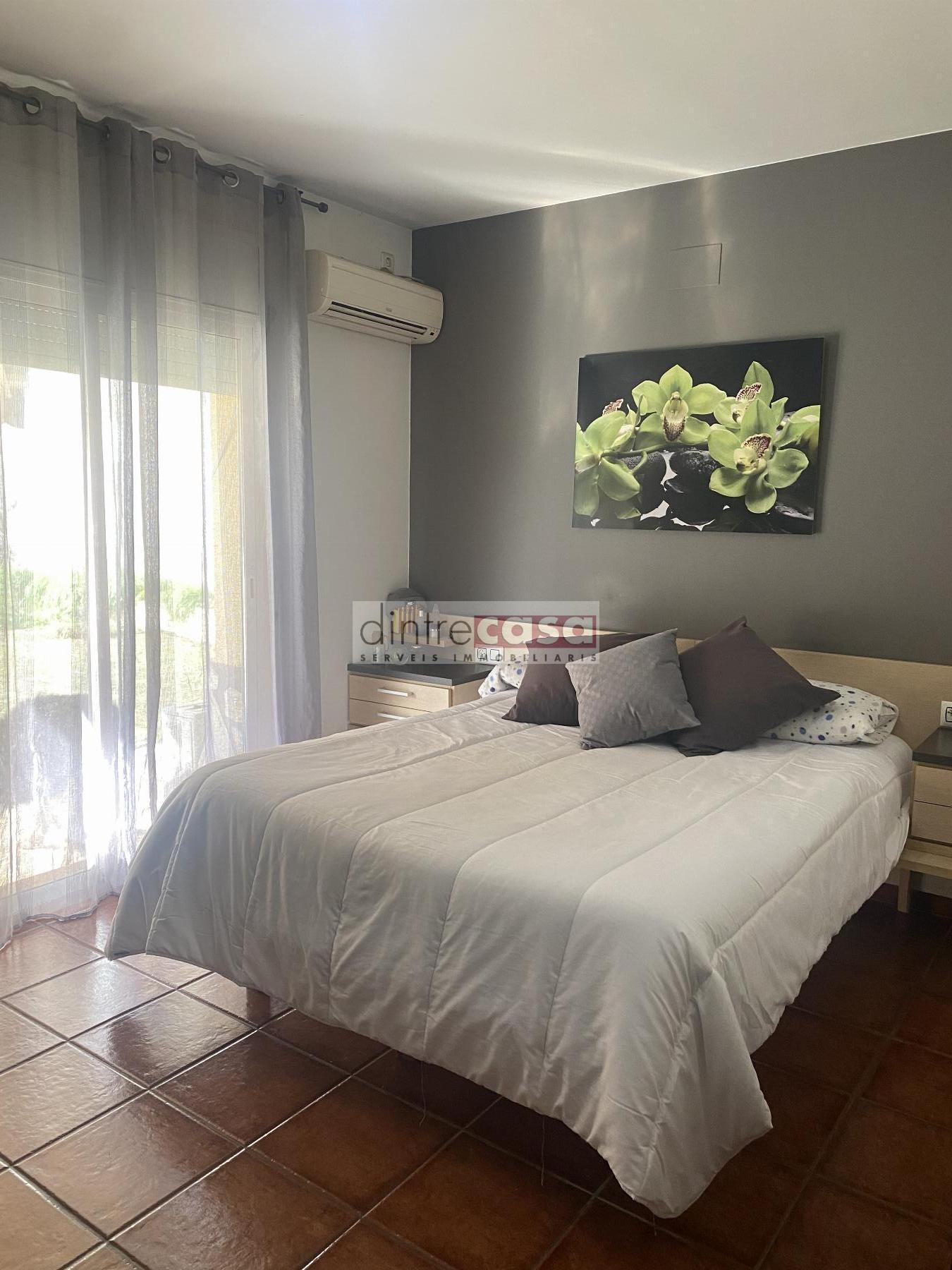 Venta de casa en Tordera