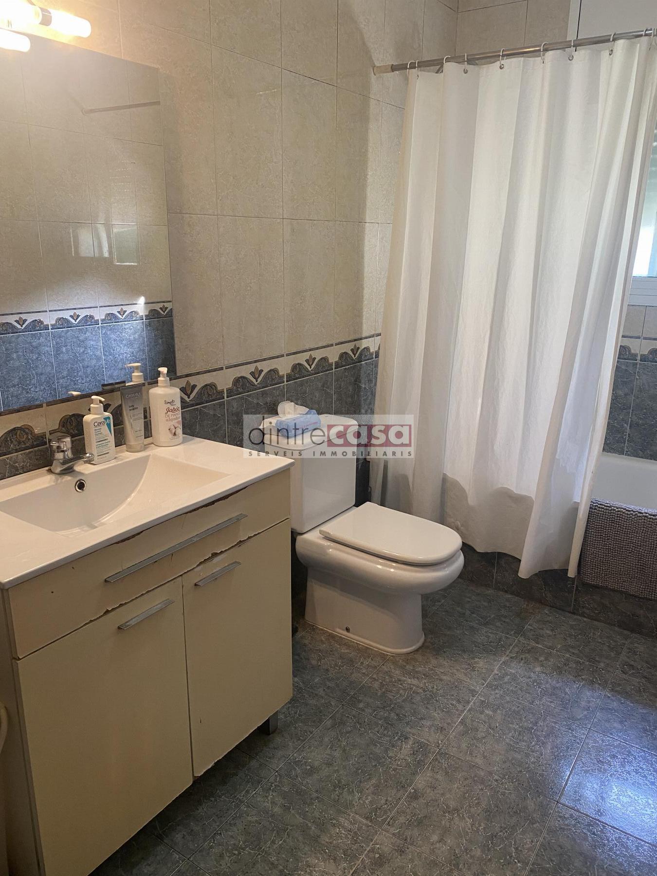 Venta de casa en Tordera