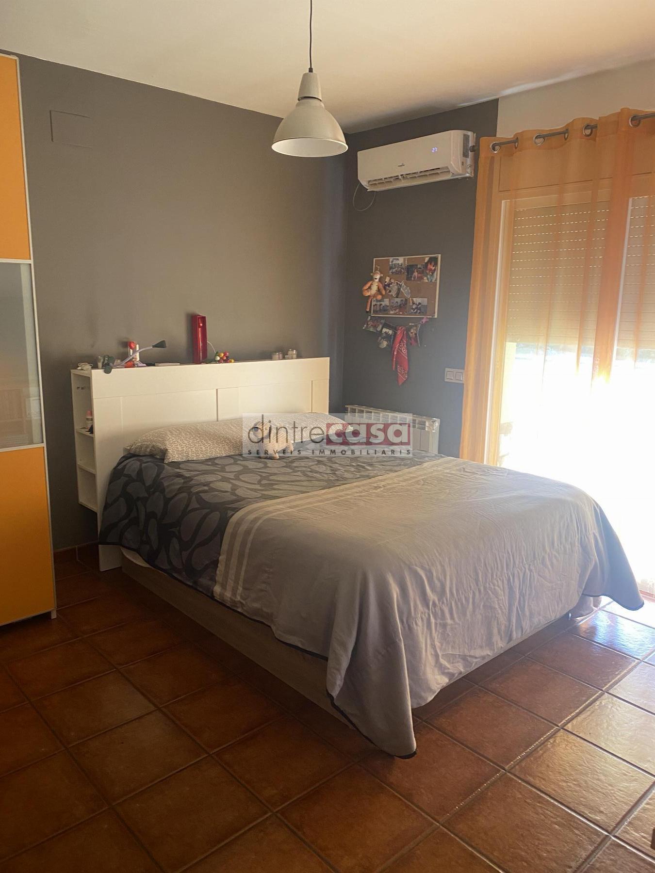 Venta de casa en Tordera