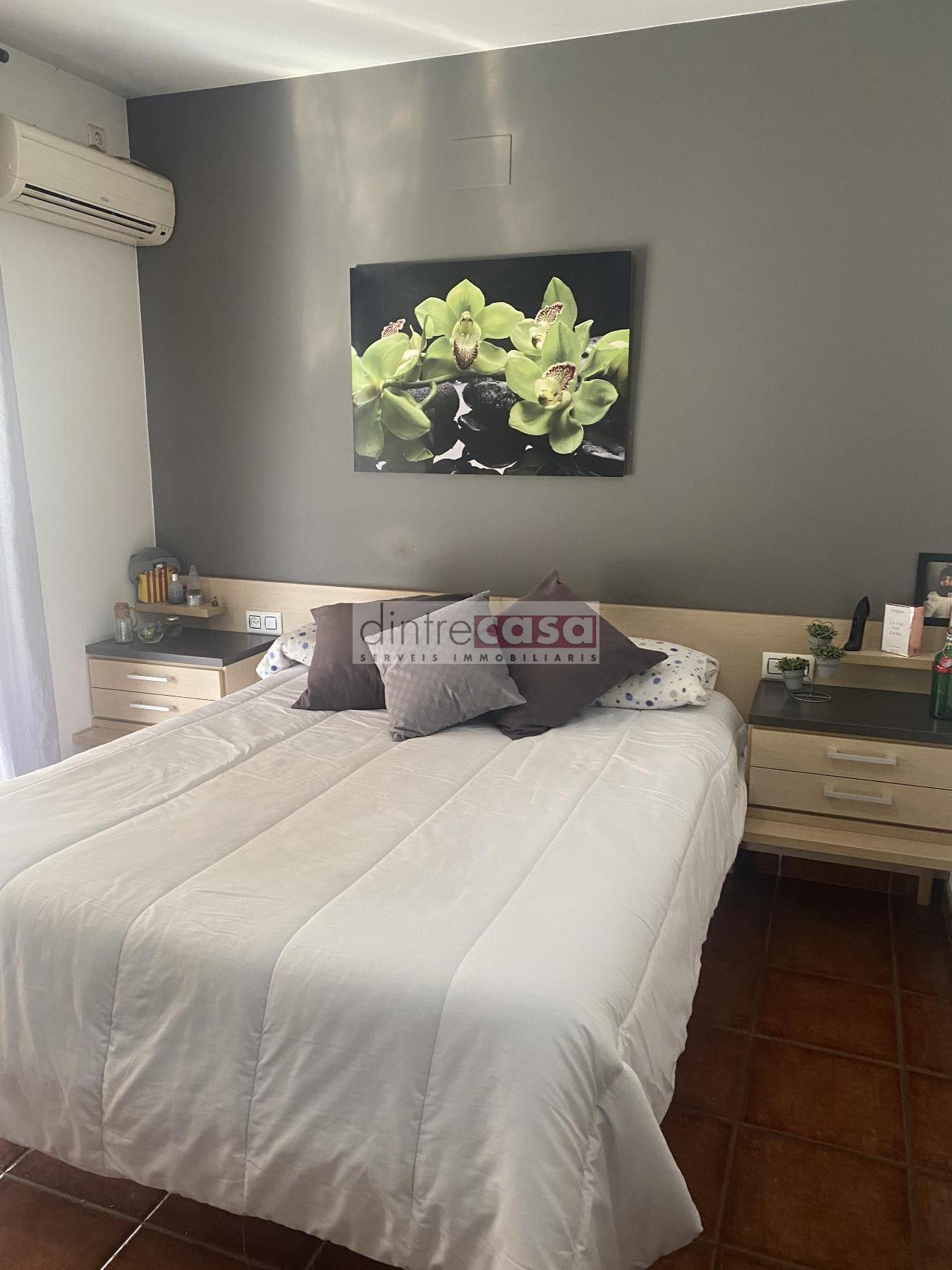 Venta de casa en Tordera