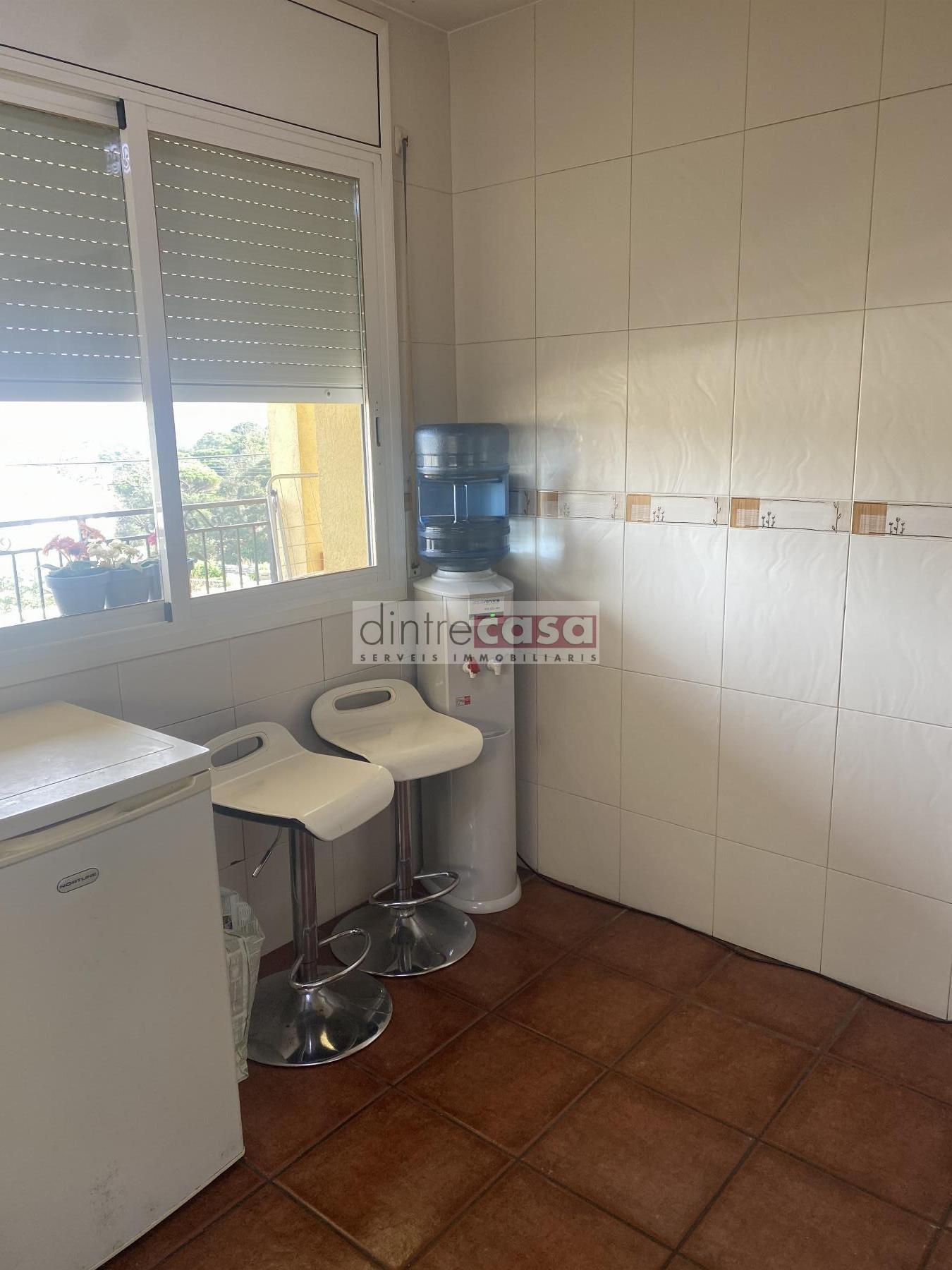 Venta de casa en Tordera