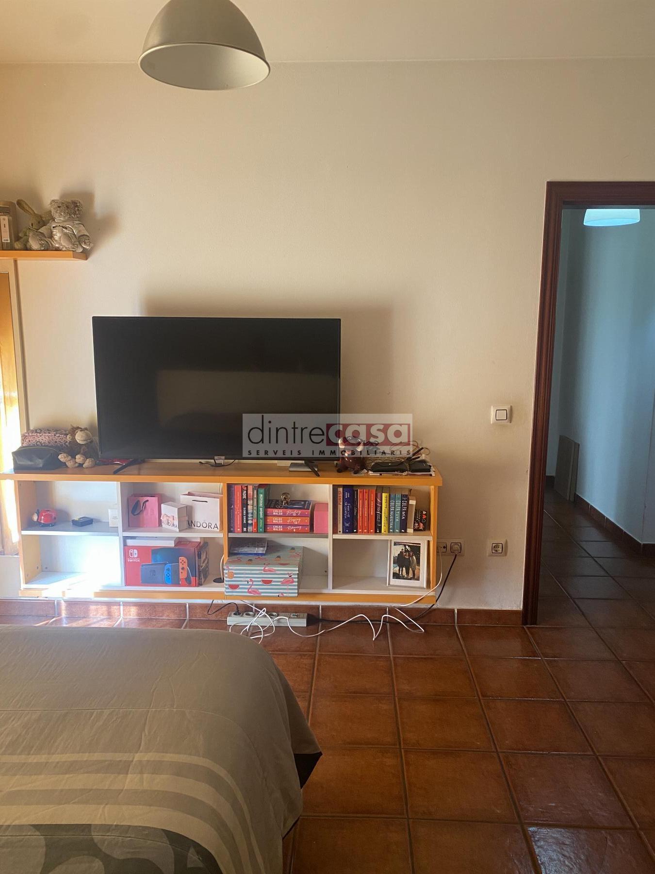 Venta de casa en Tordera