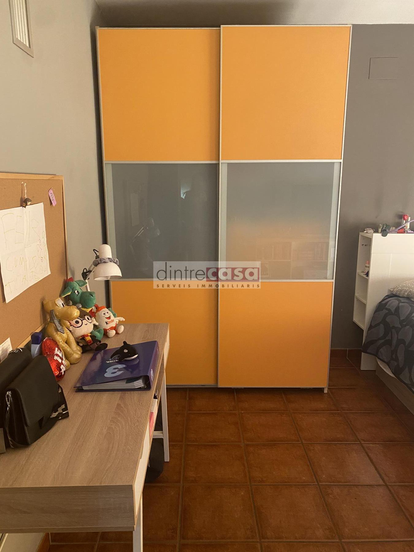Venta de casa en Tordera