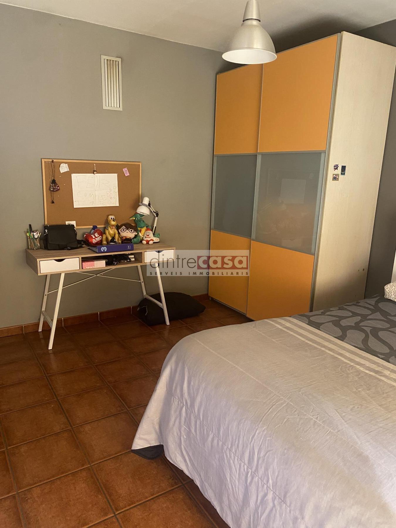 Venta de casa en Tordera