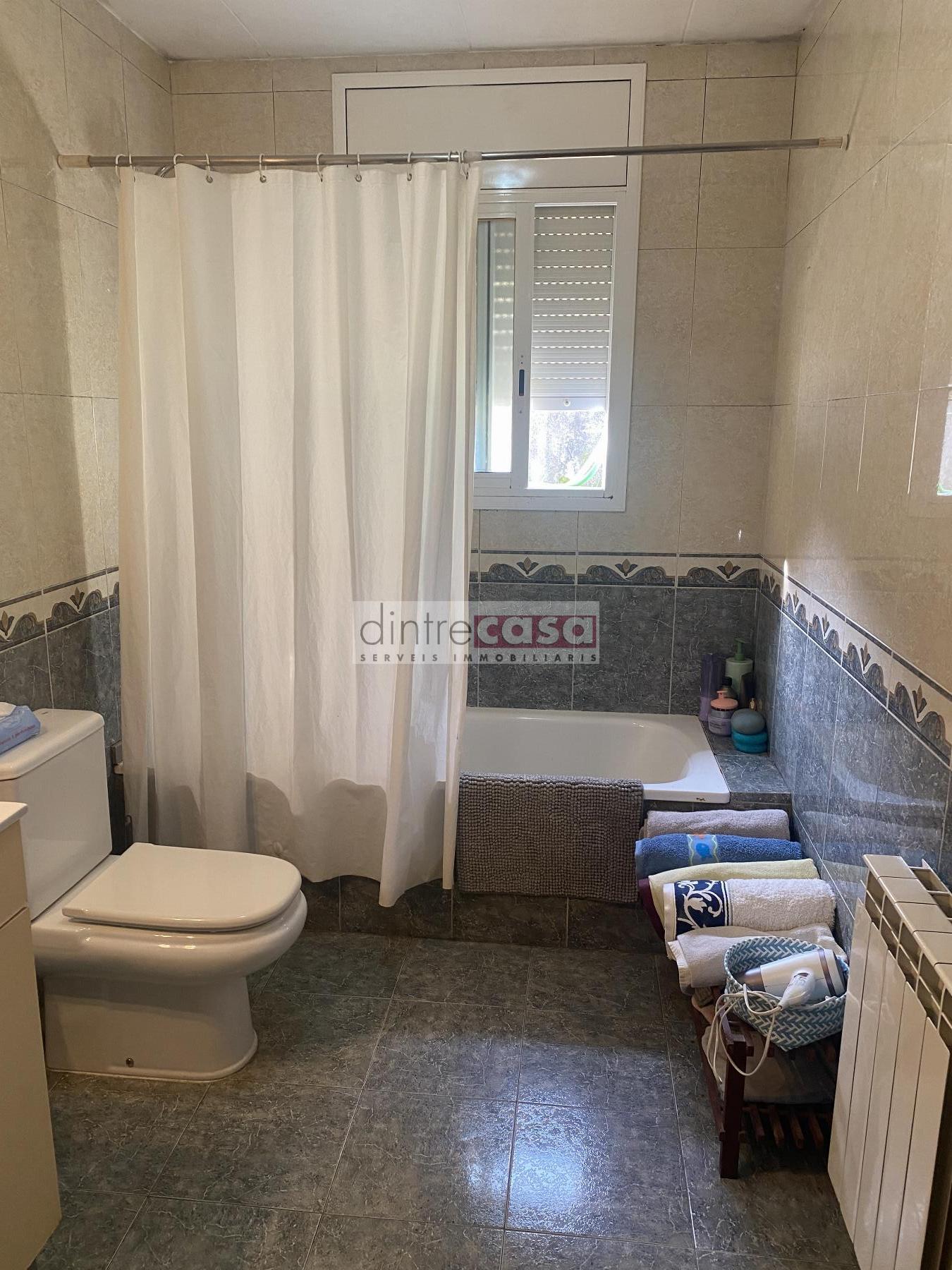 Venta de casa en Tordera