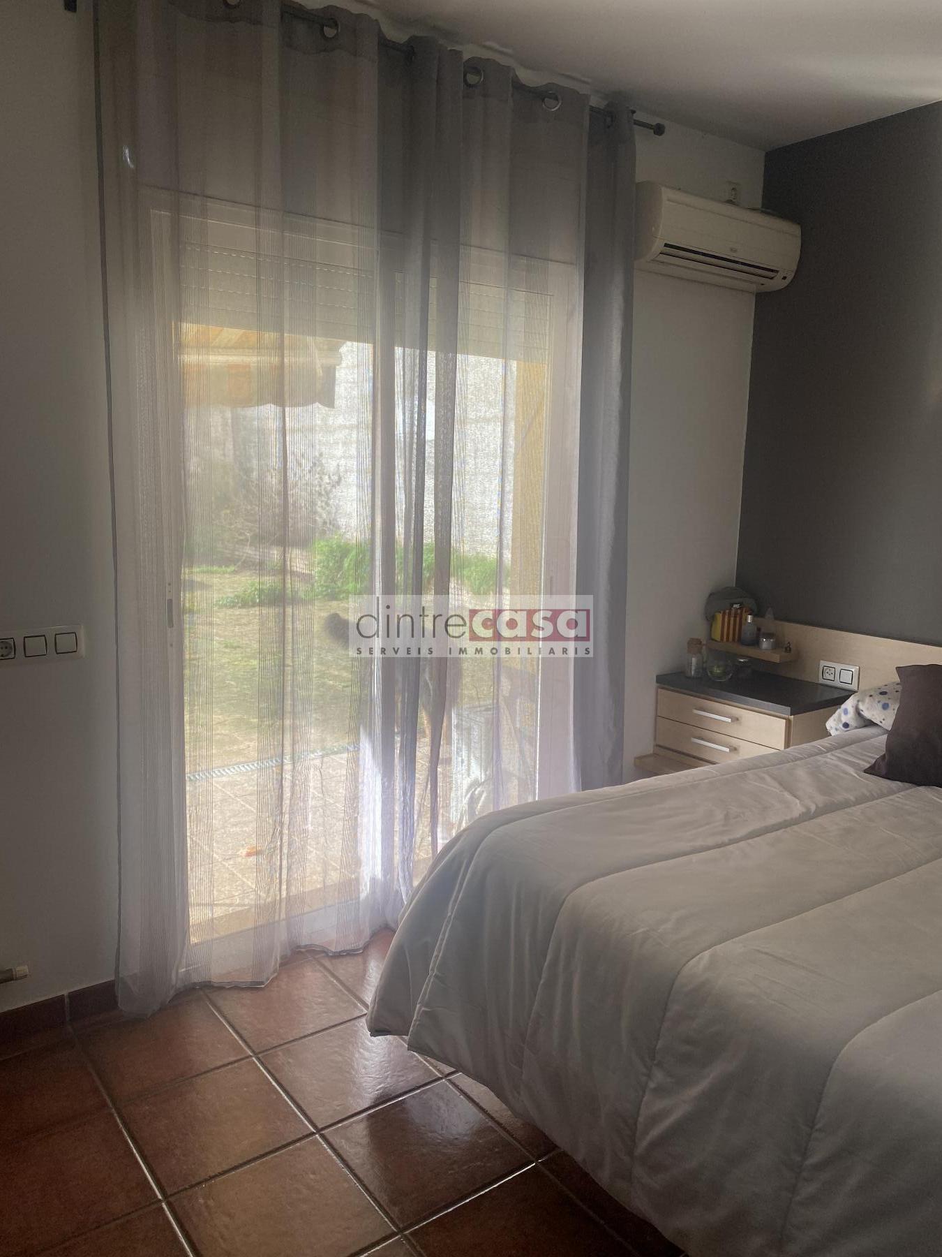 Venta de casa en Tordera