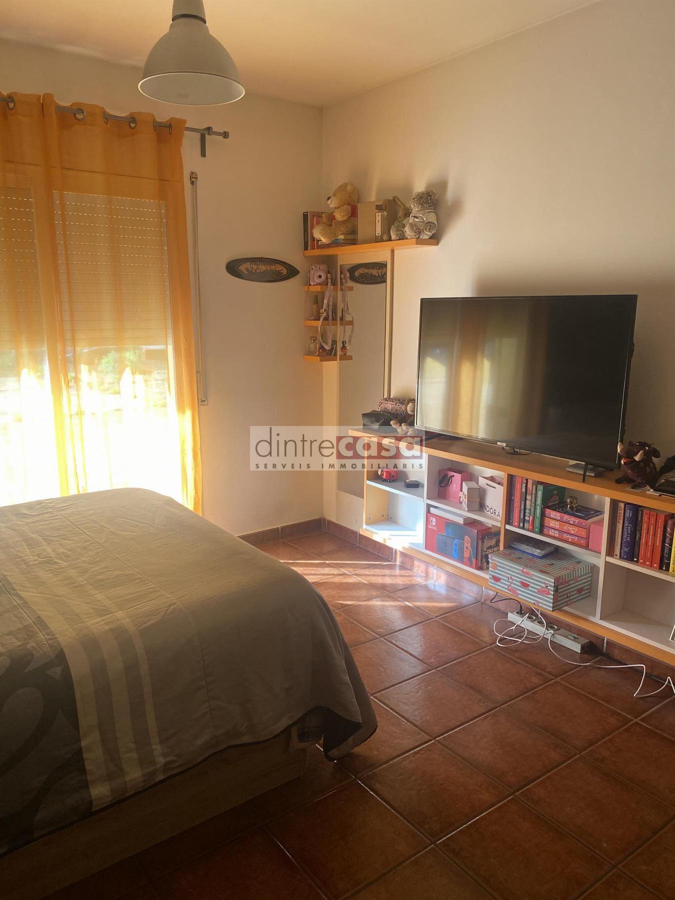 Venta de casa en Tordera