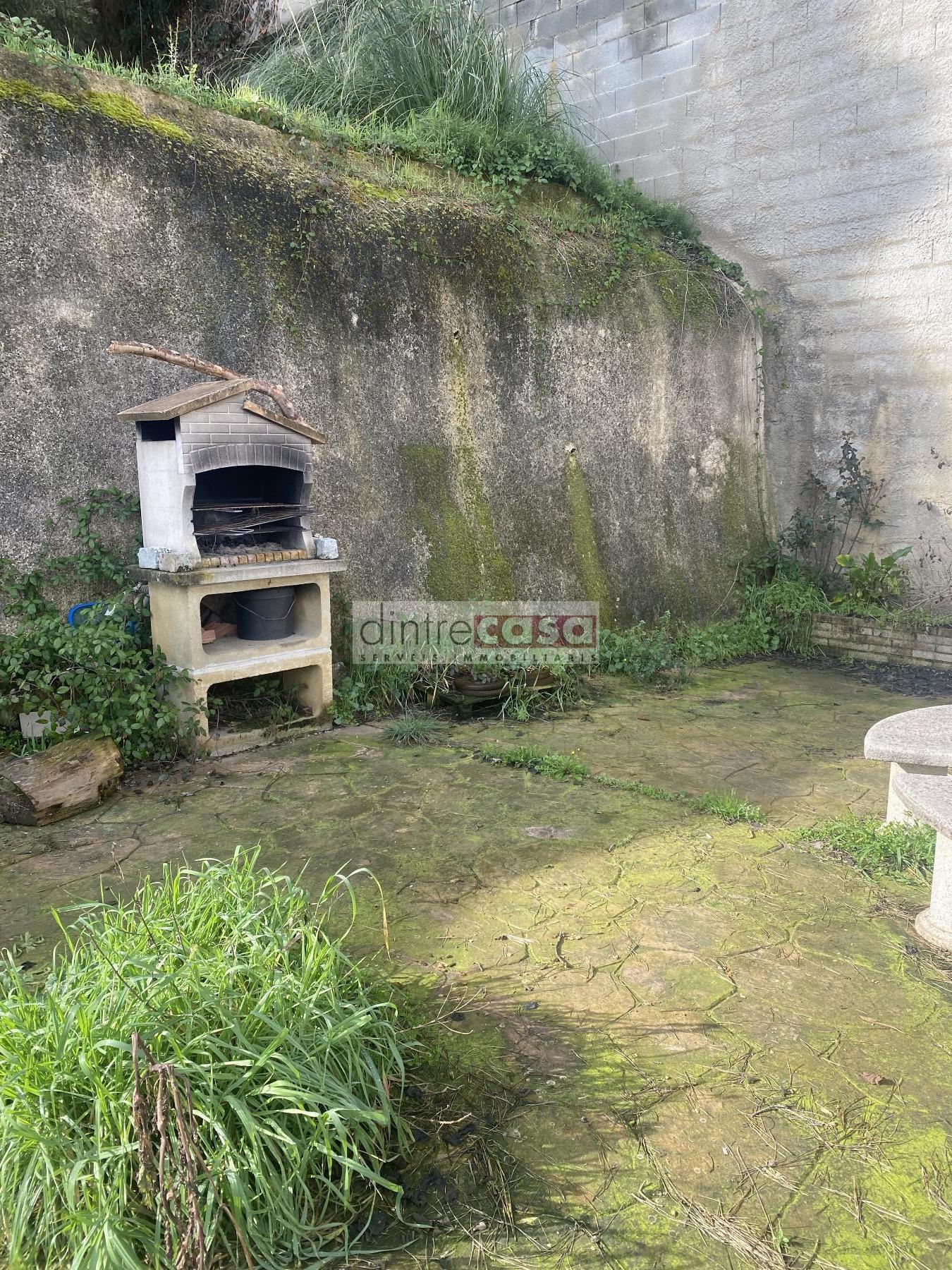 Venta de casa en Tordera