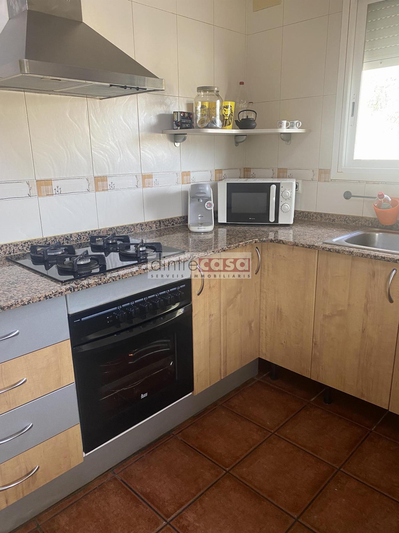 Venta de casa en Tordera