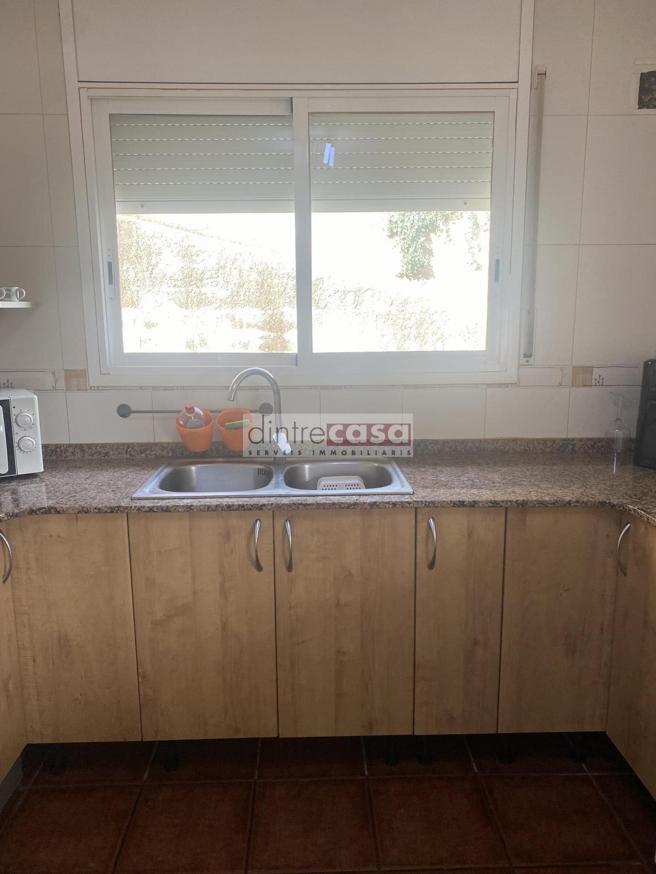 Venta de casa en Tordera