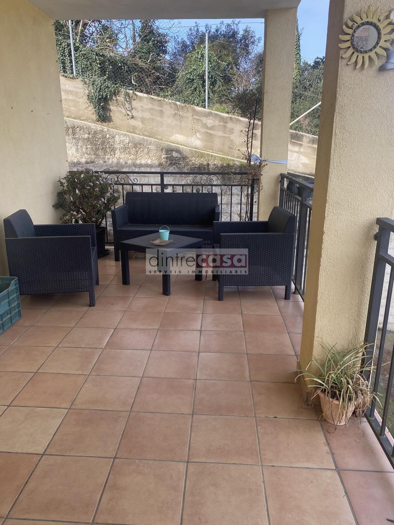 Venta de casa en Tordera