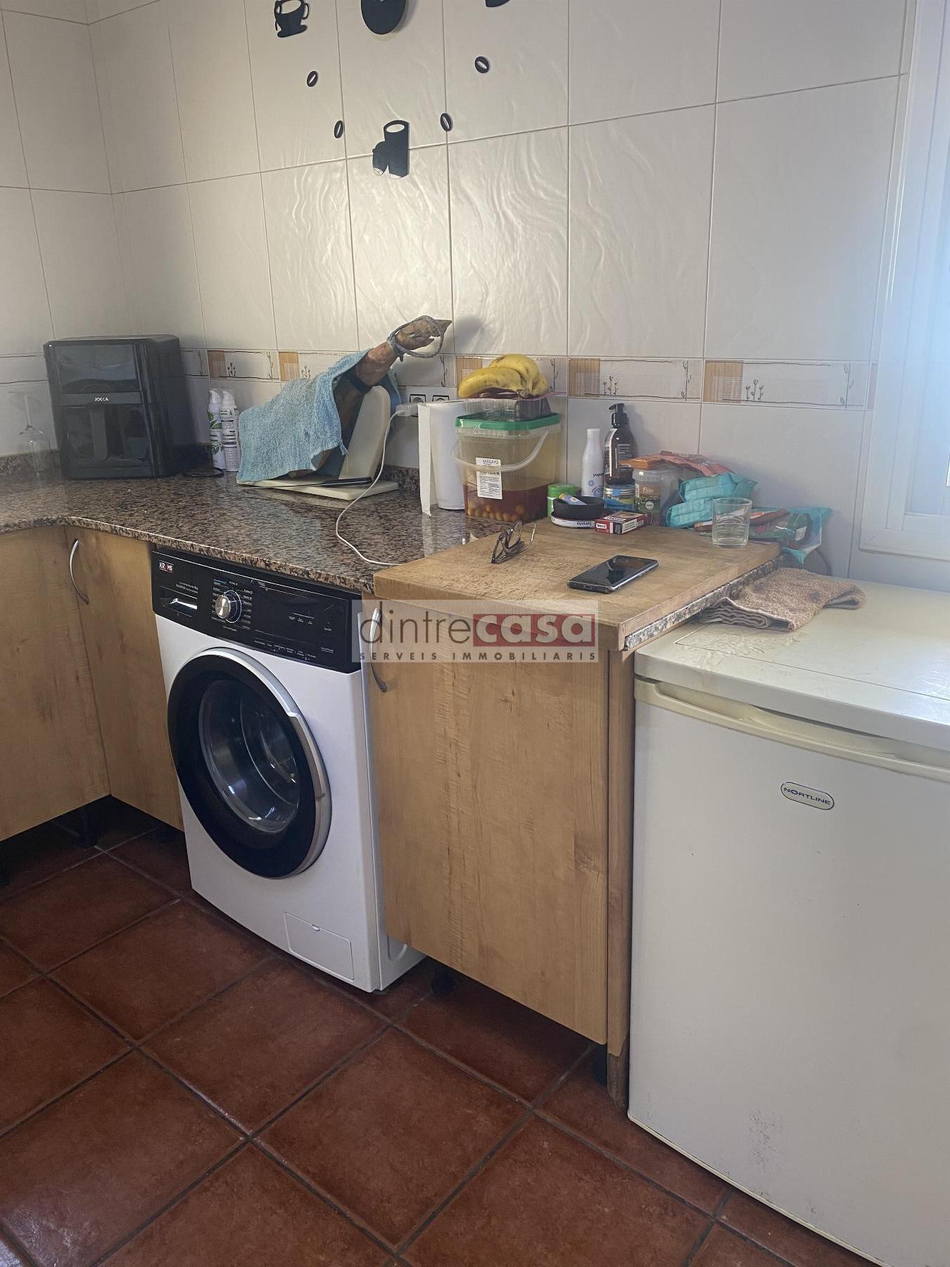 Venta de casa en Tordera