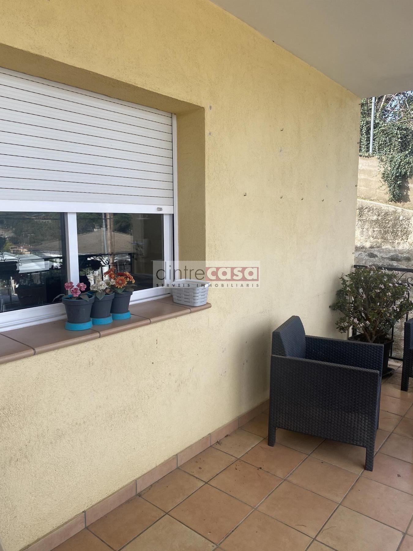 Venta de casa en Tordera