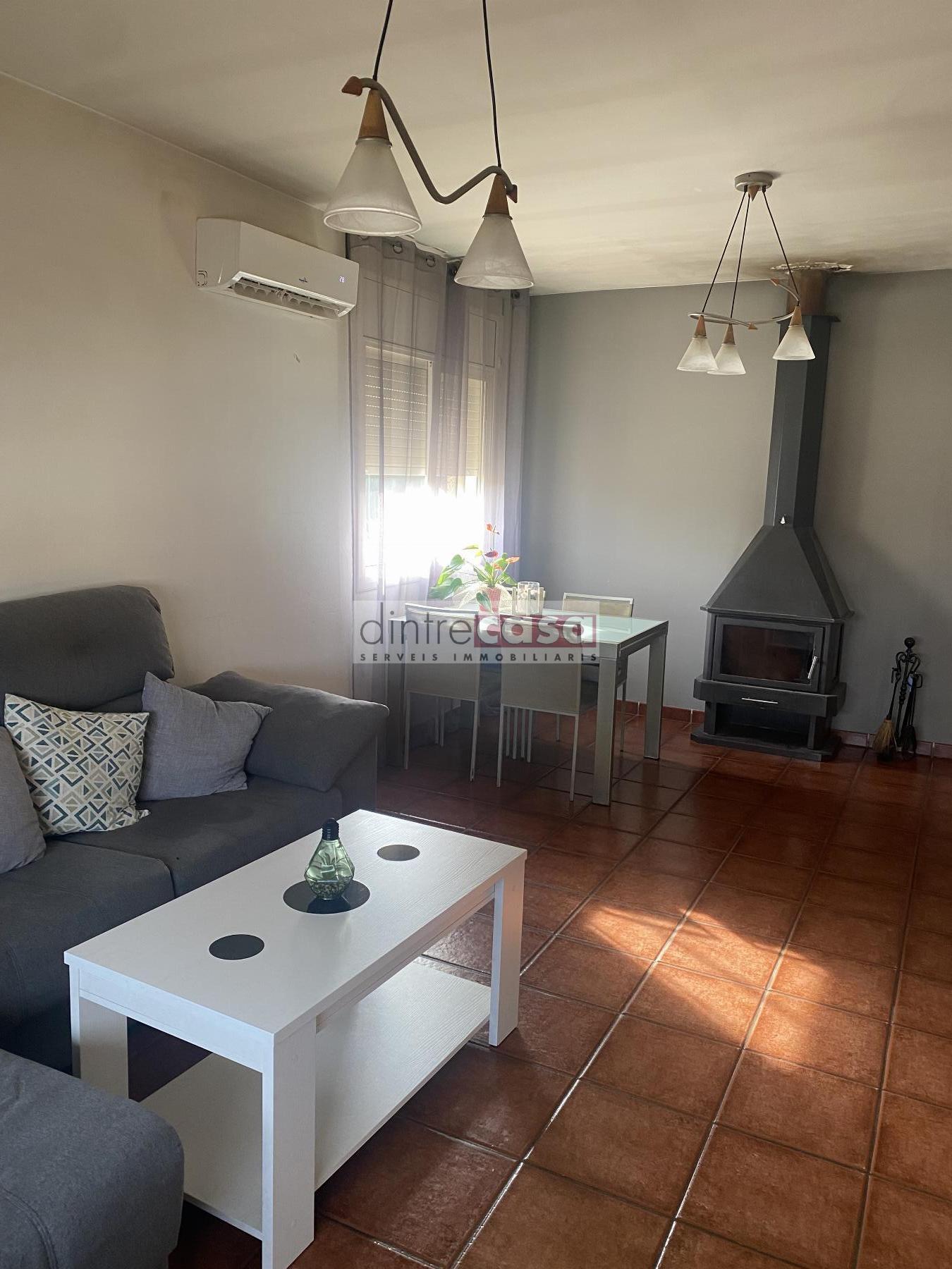 Venta de casa en Tordera