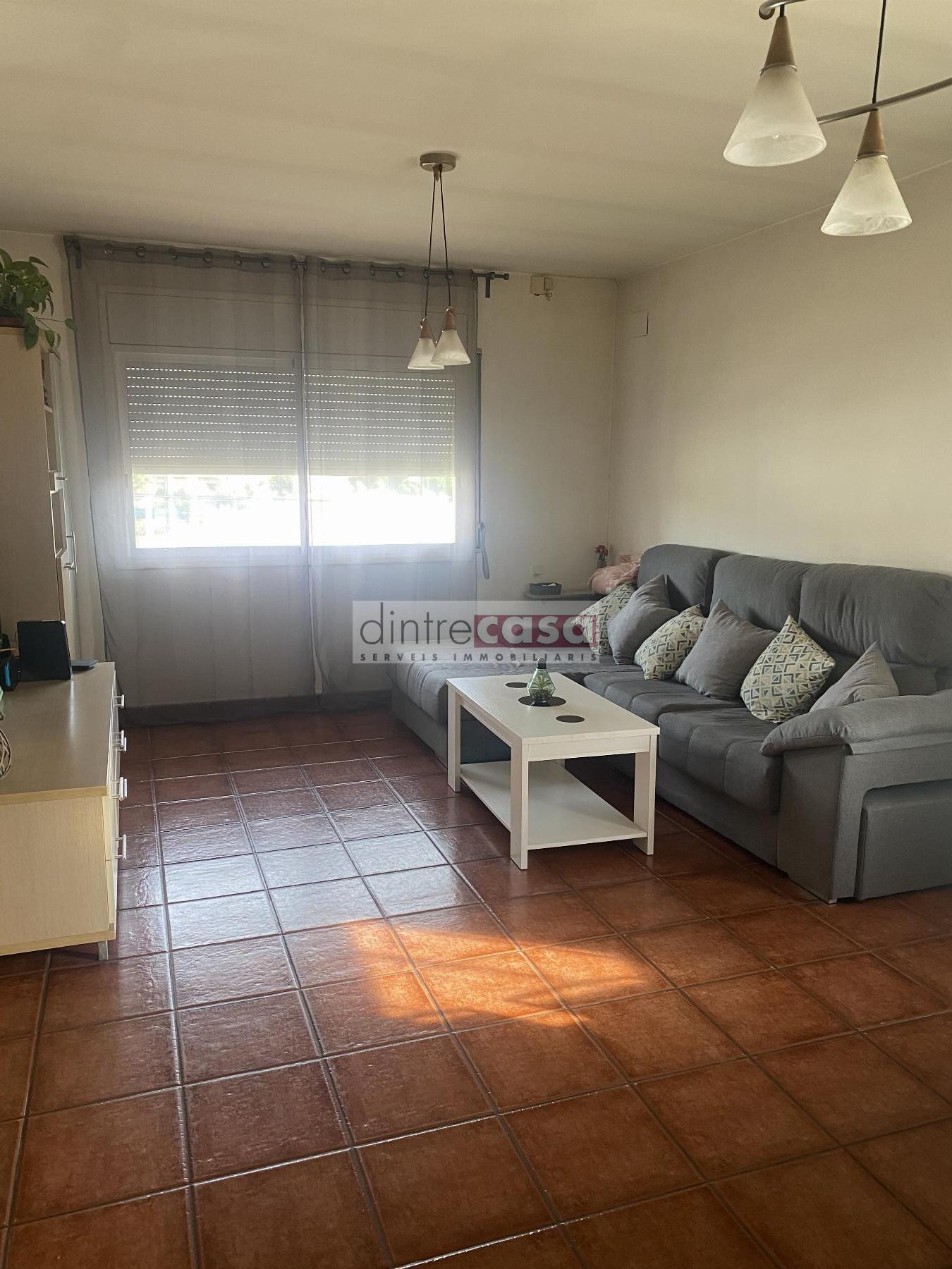 Venta de casa en Tordera