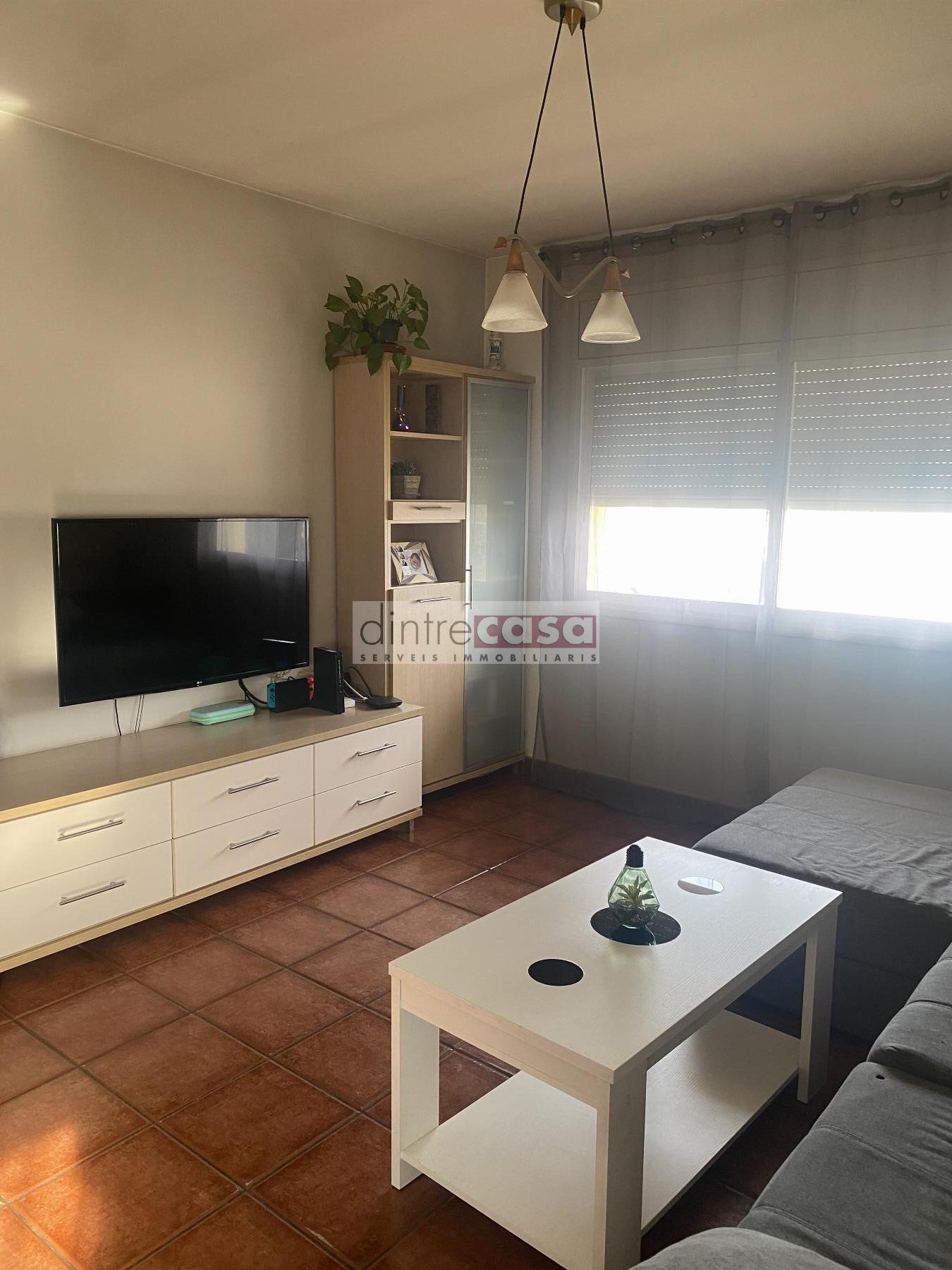 Venta de casa en Tordera