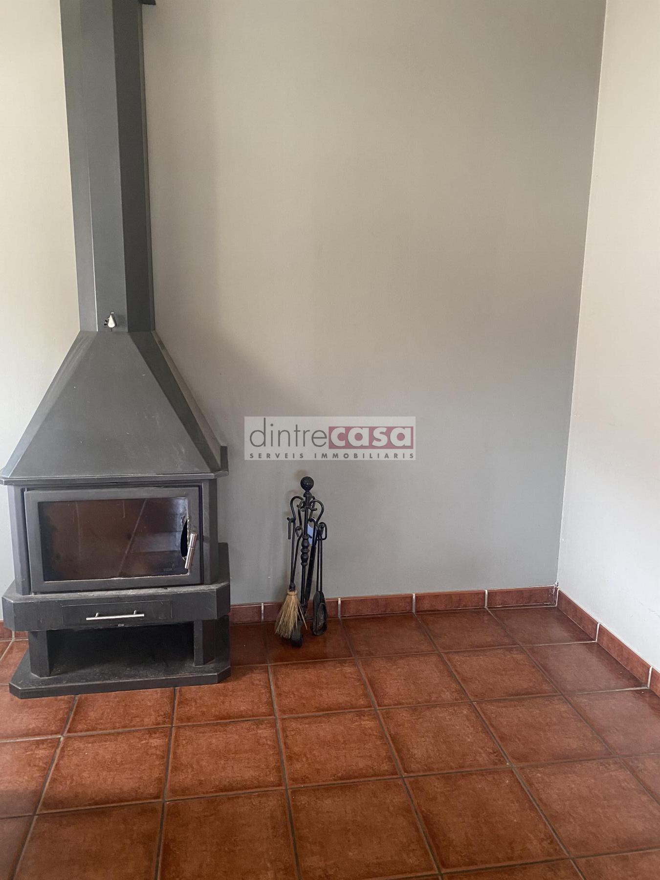 Venta de casa en Tordera