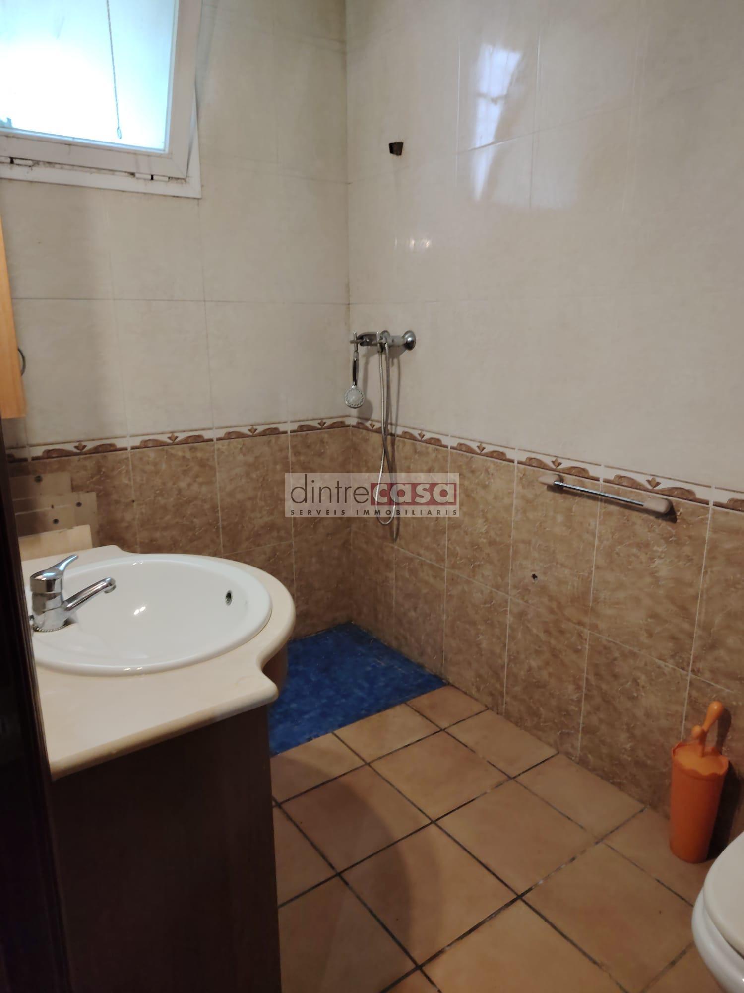 Venta de casa en Tordera