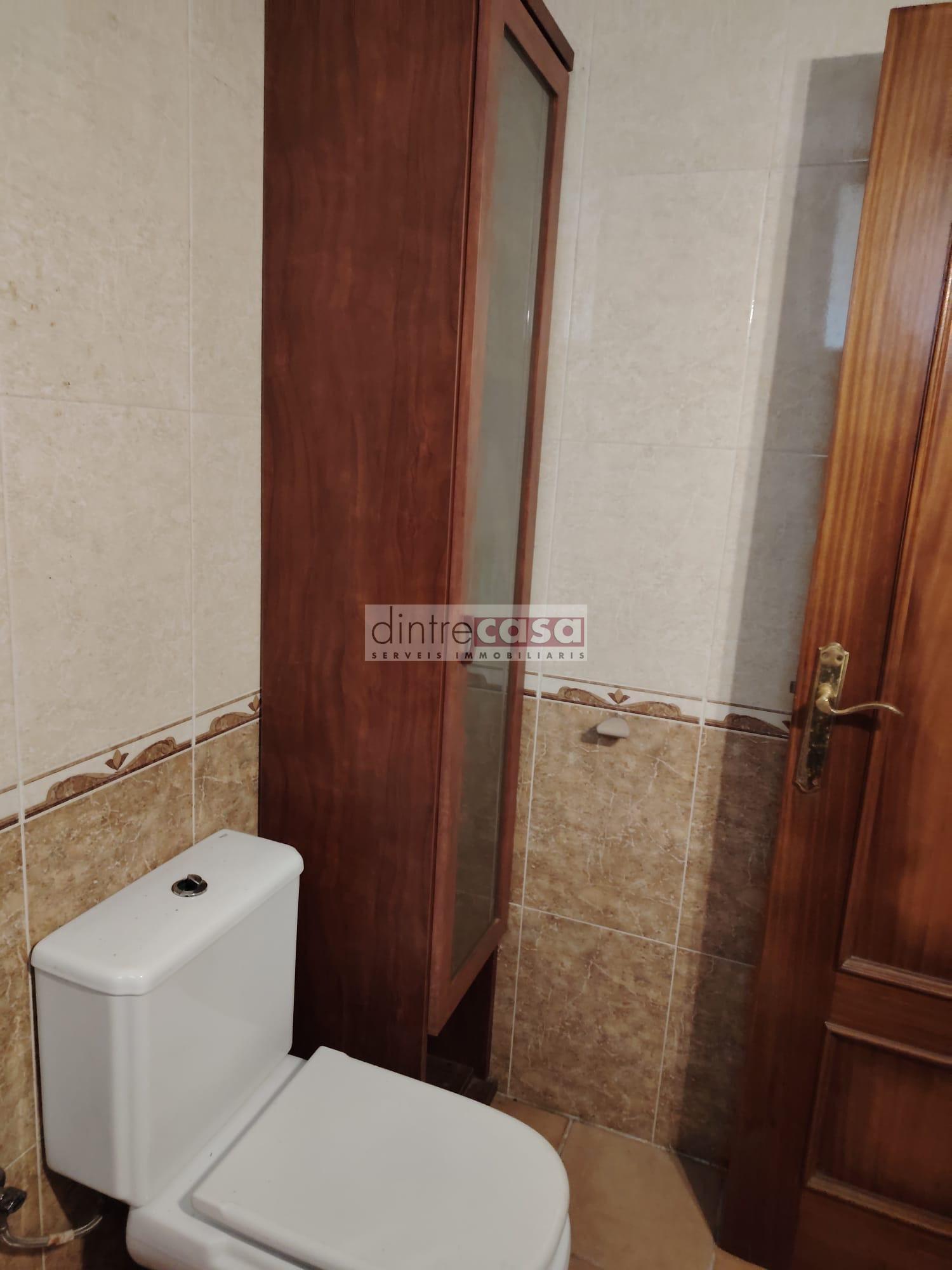 Venta de casa en Tordera