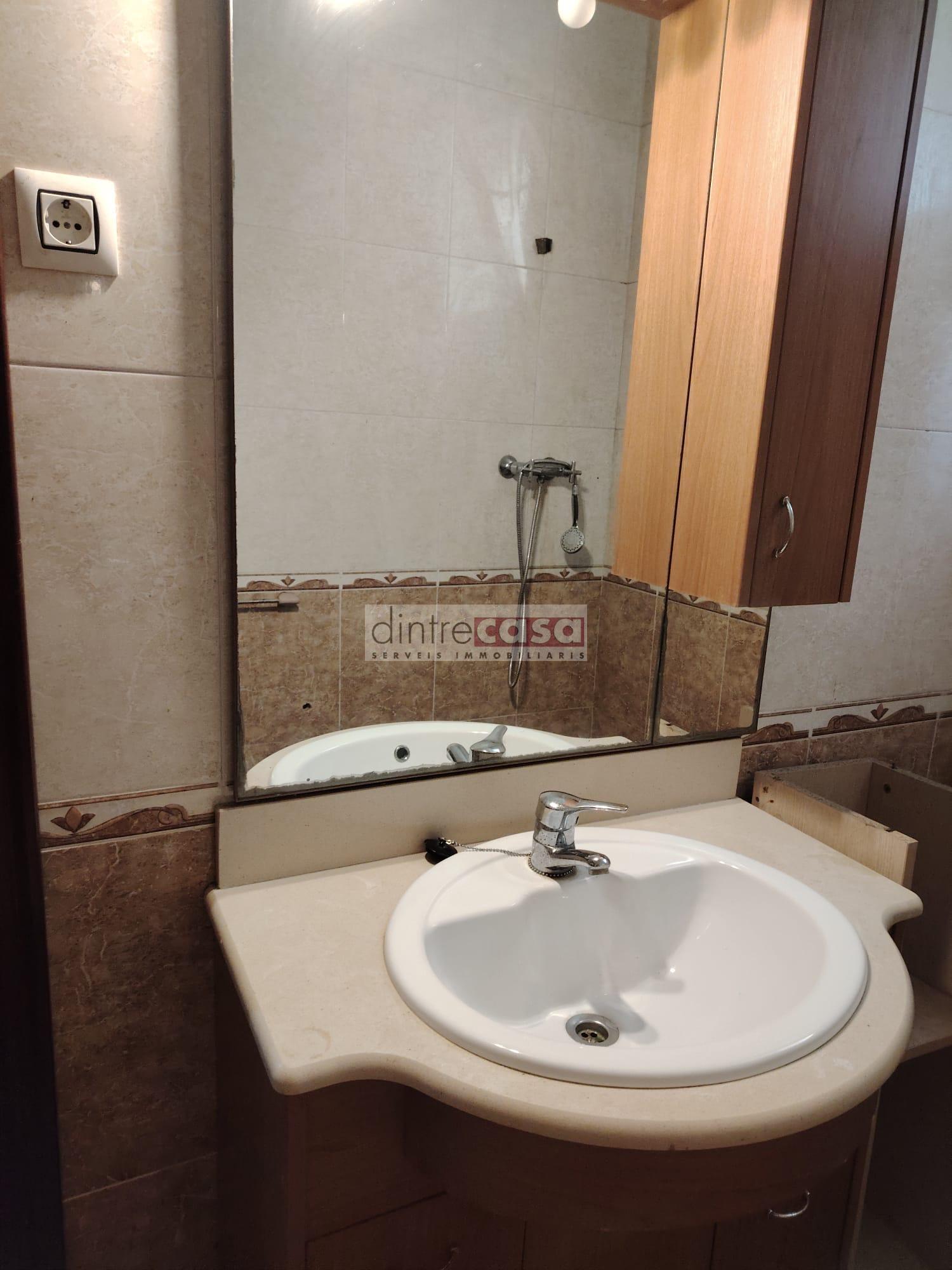 Venta de casa en Tordera