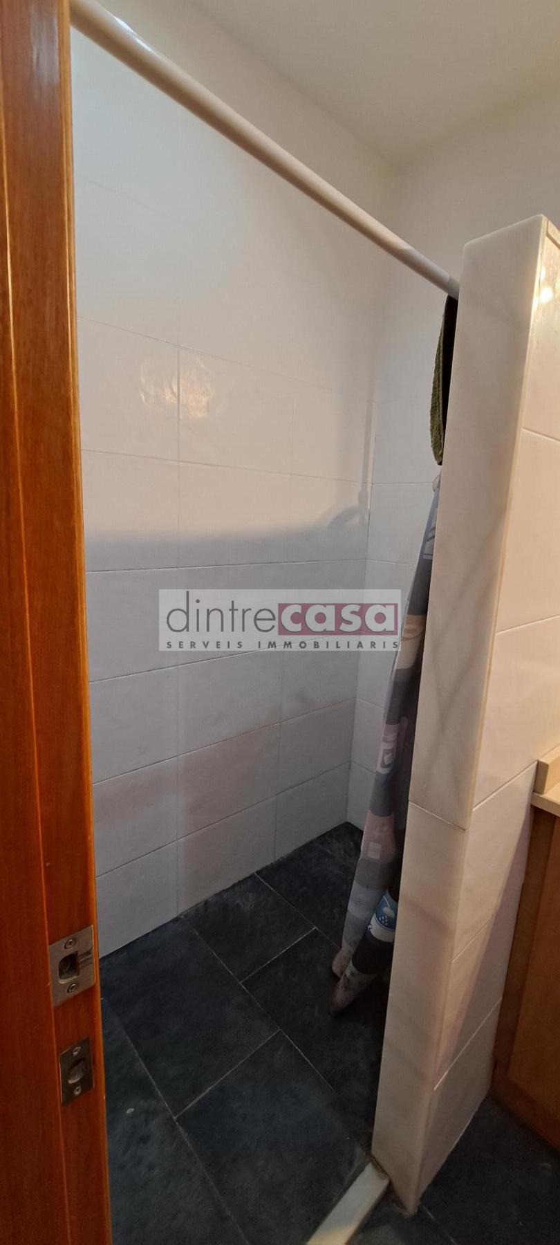 For sale of house in Vidreres