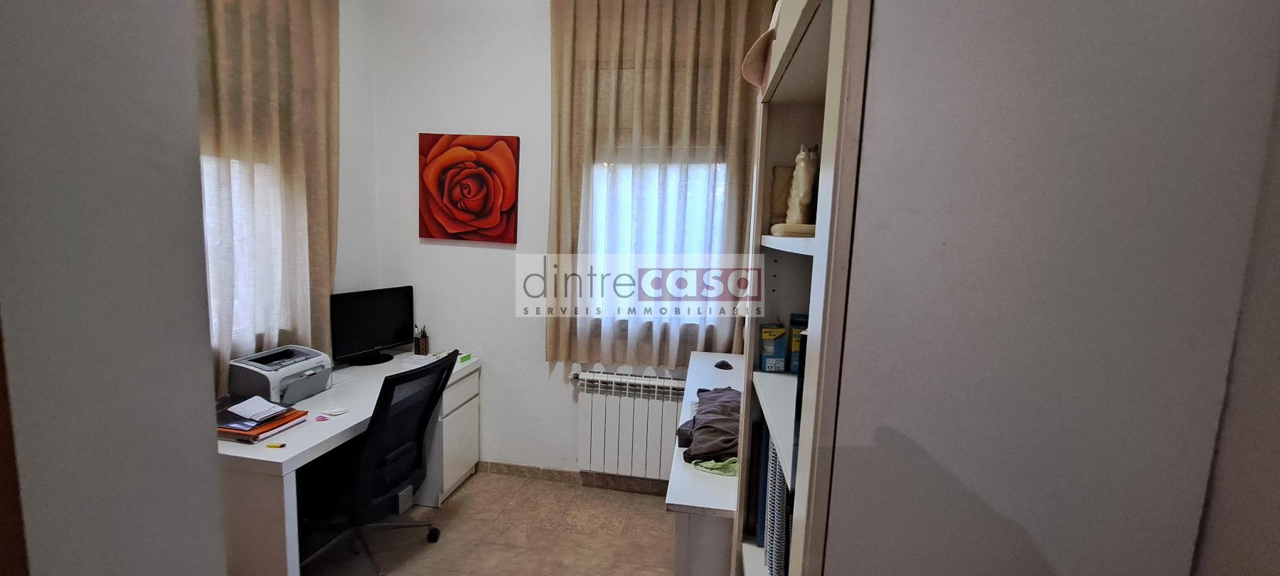 For sale of house in Vidreres
