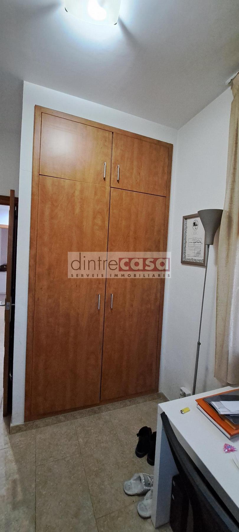 For sale of house in Vidreres