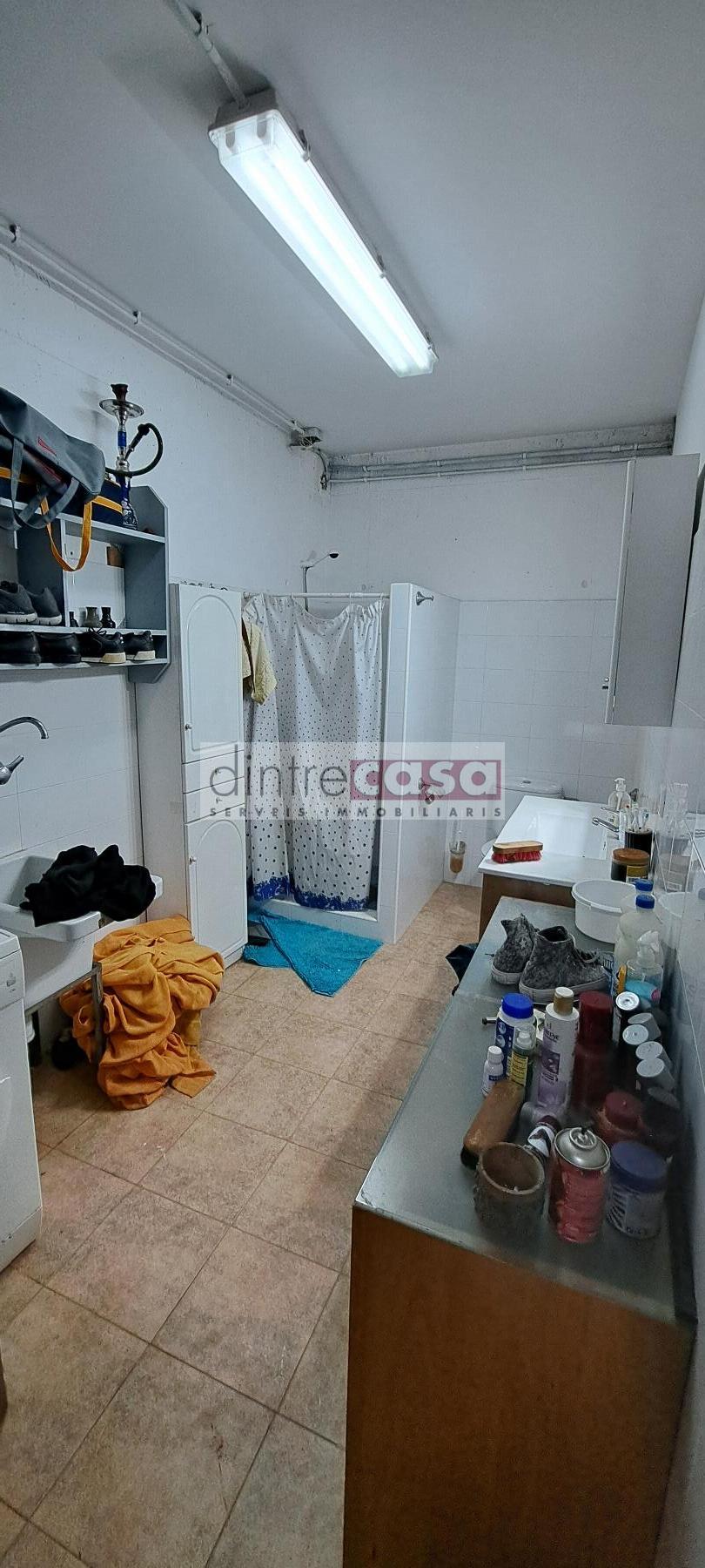 For sale of house in Vidreres
