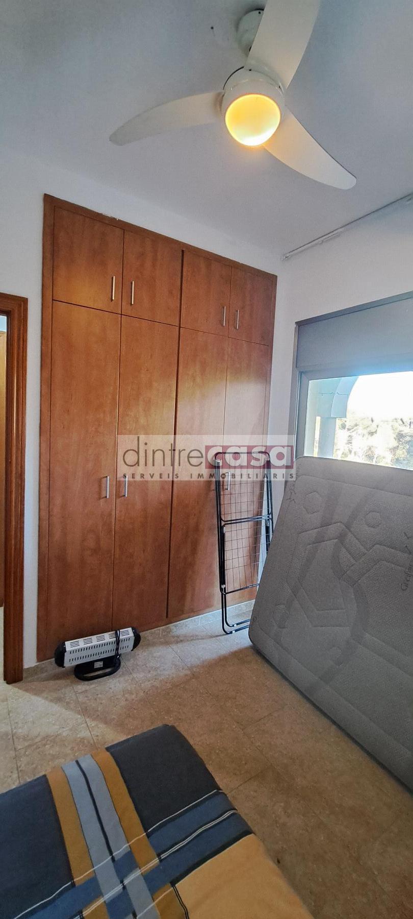 For sale of house in Vidreres