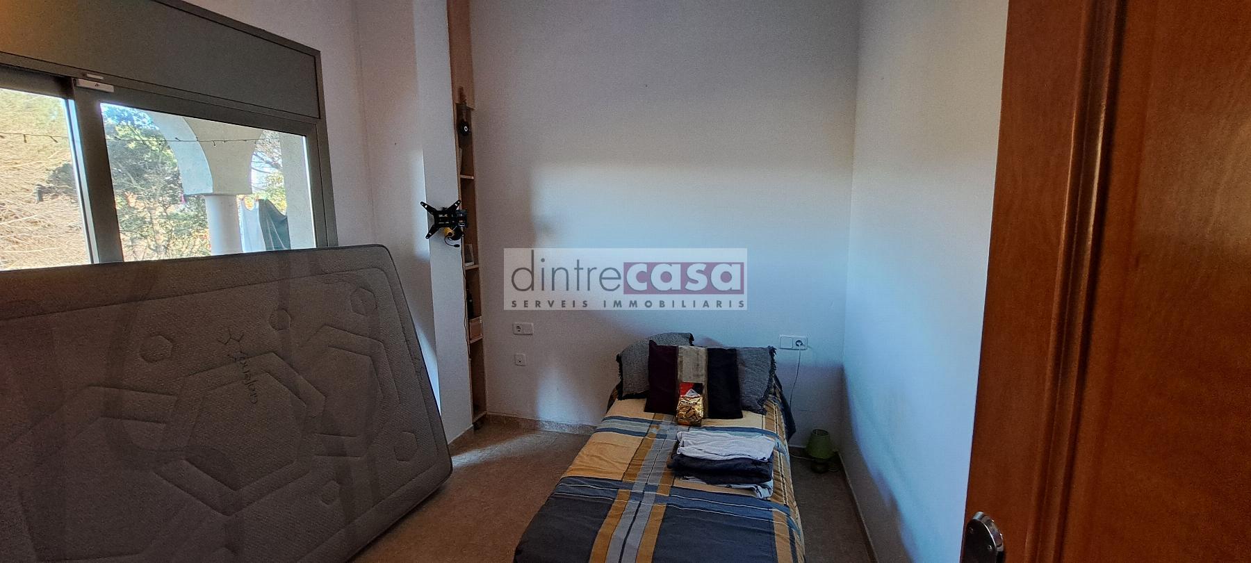 For sale of house in Vidreres