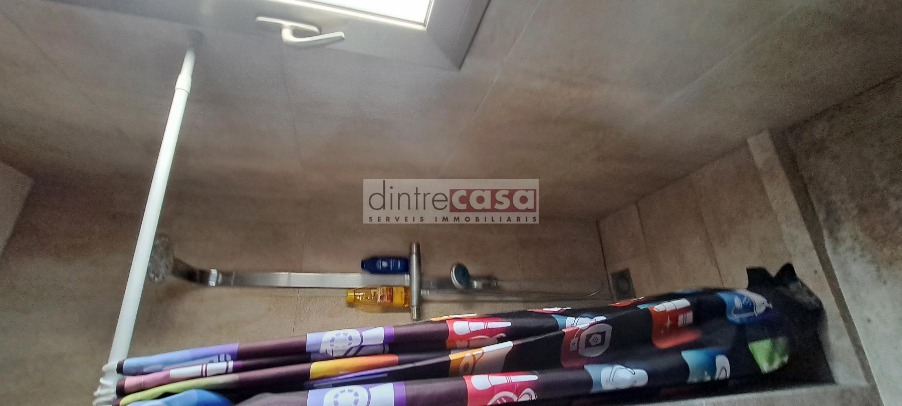 For sale of house in Vidreres