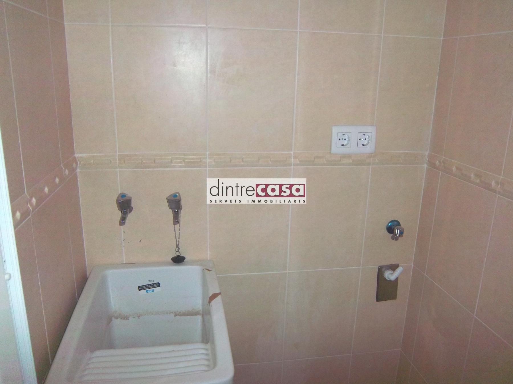 Venta de piso en Tordera