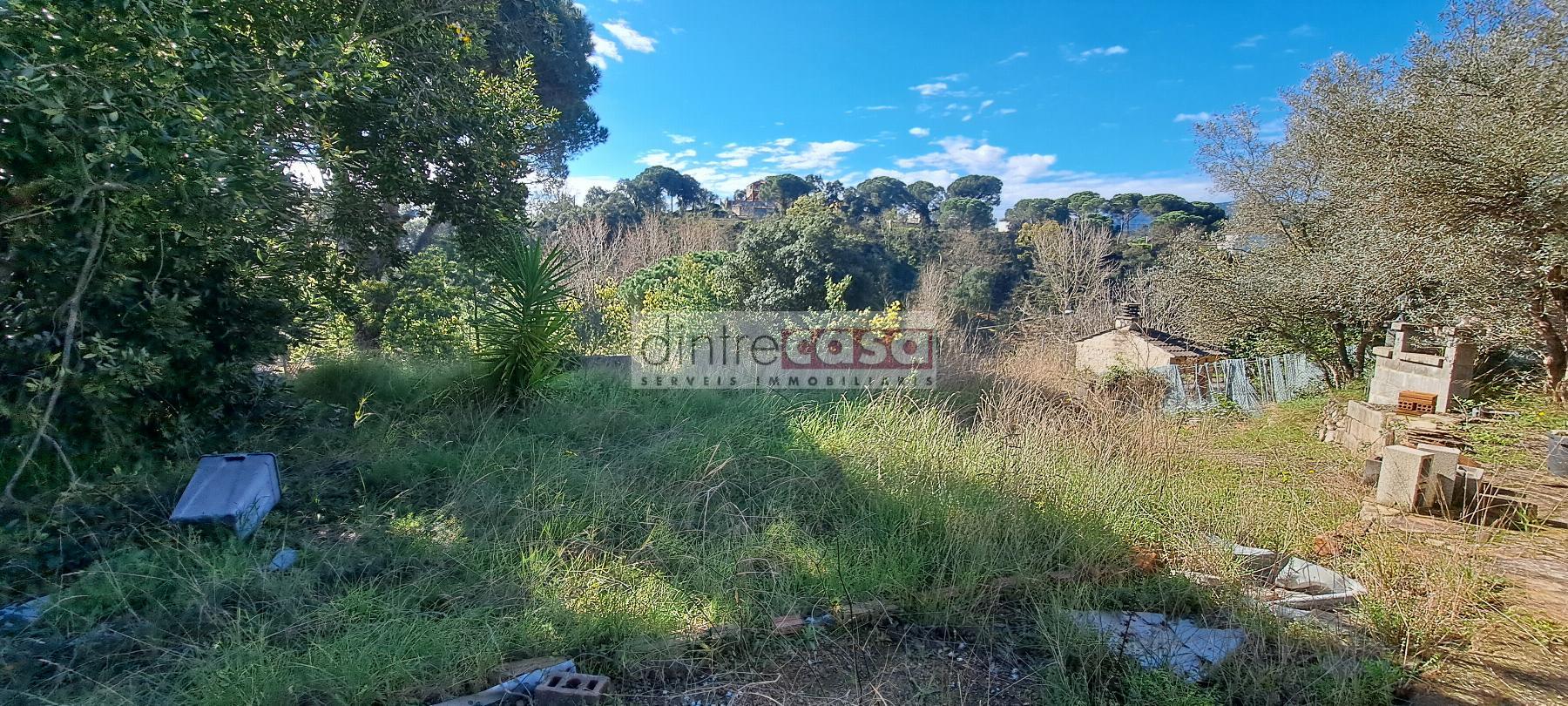 Venta de casa en Tordera