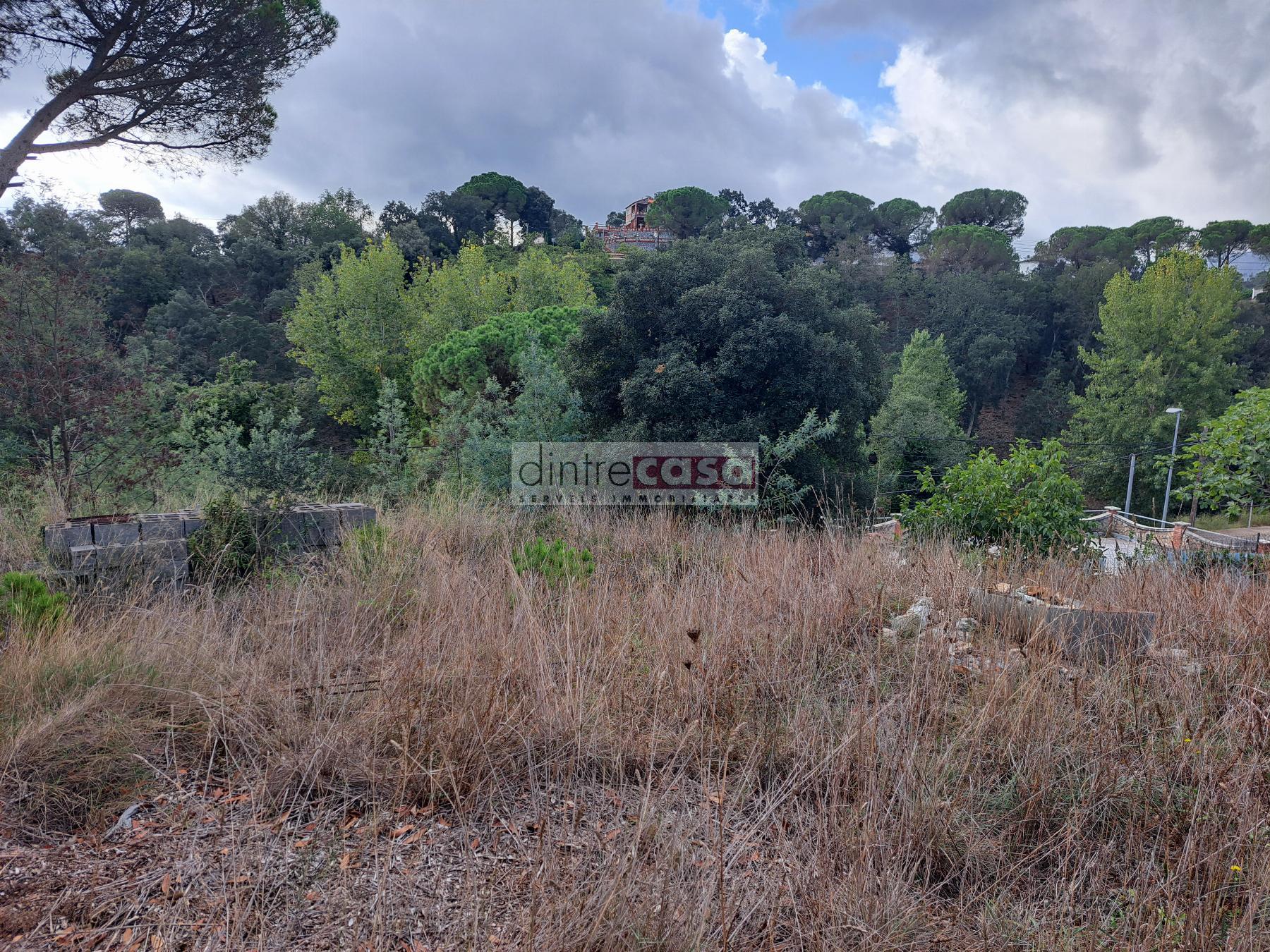 Venta de casa en Tordera