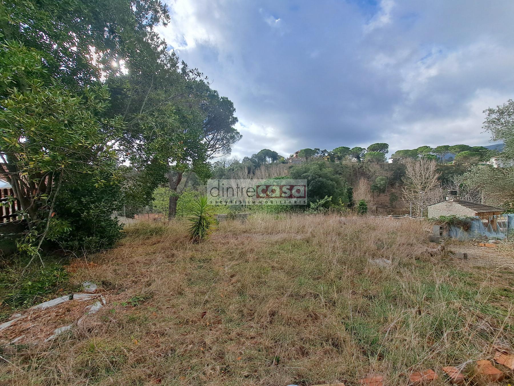 Venta de casa en Tordera