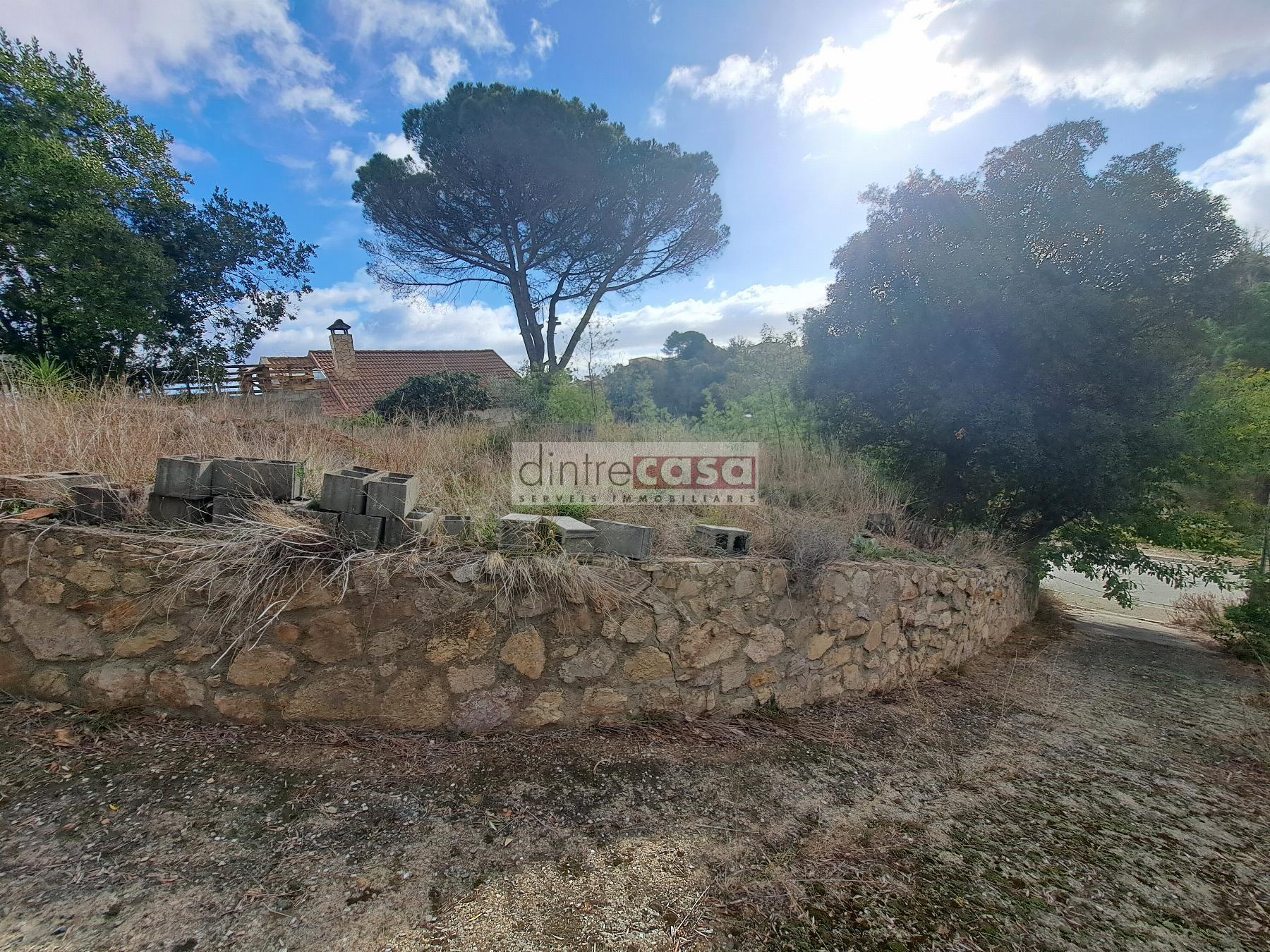 Venta de casa en Tordera