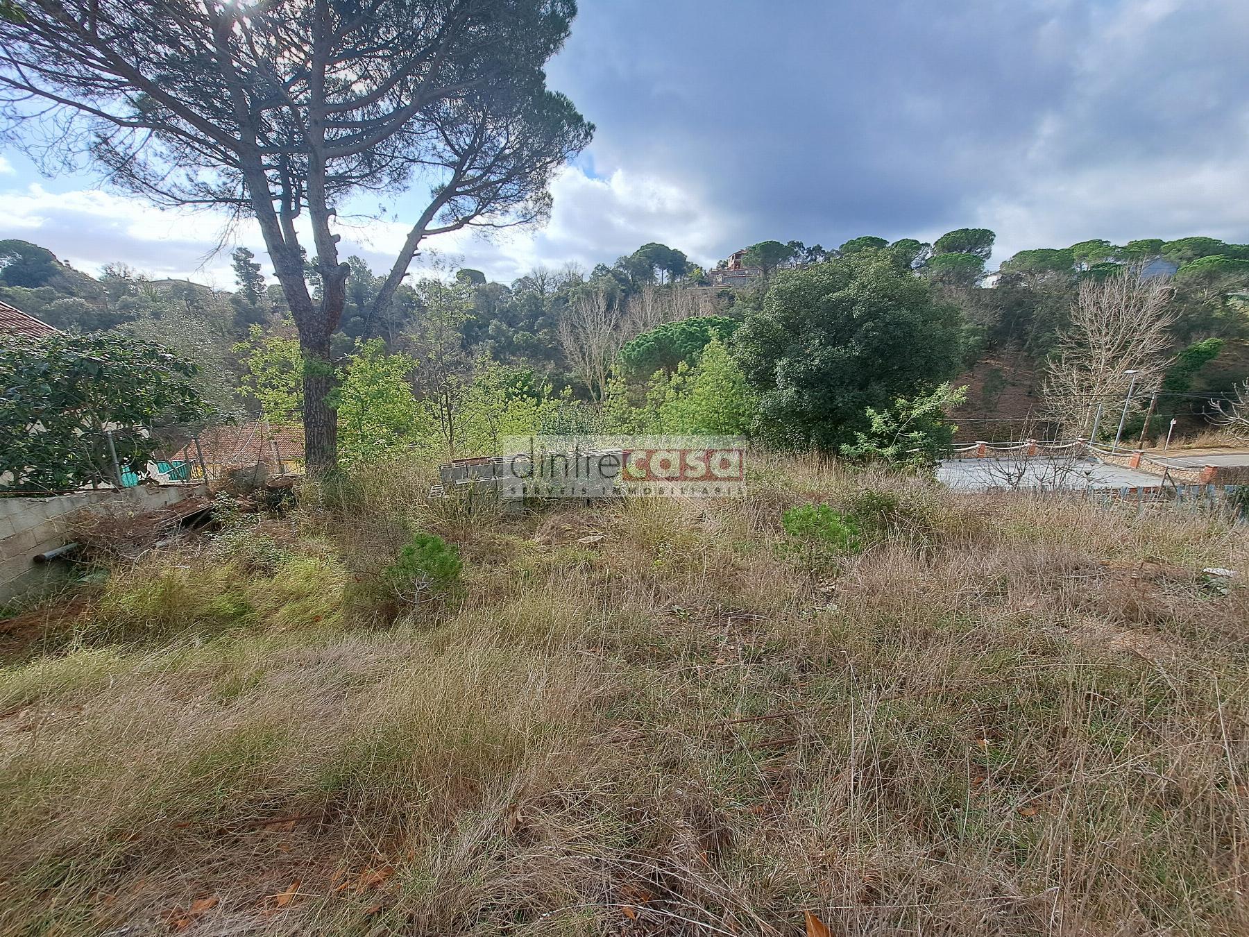 Venta de casa en Tordera